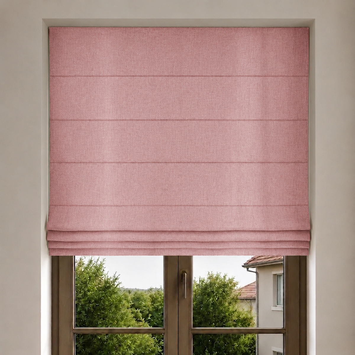 Livia Fence Pack