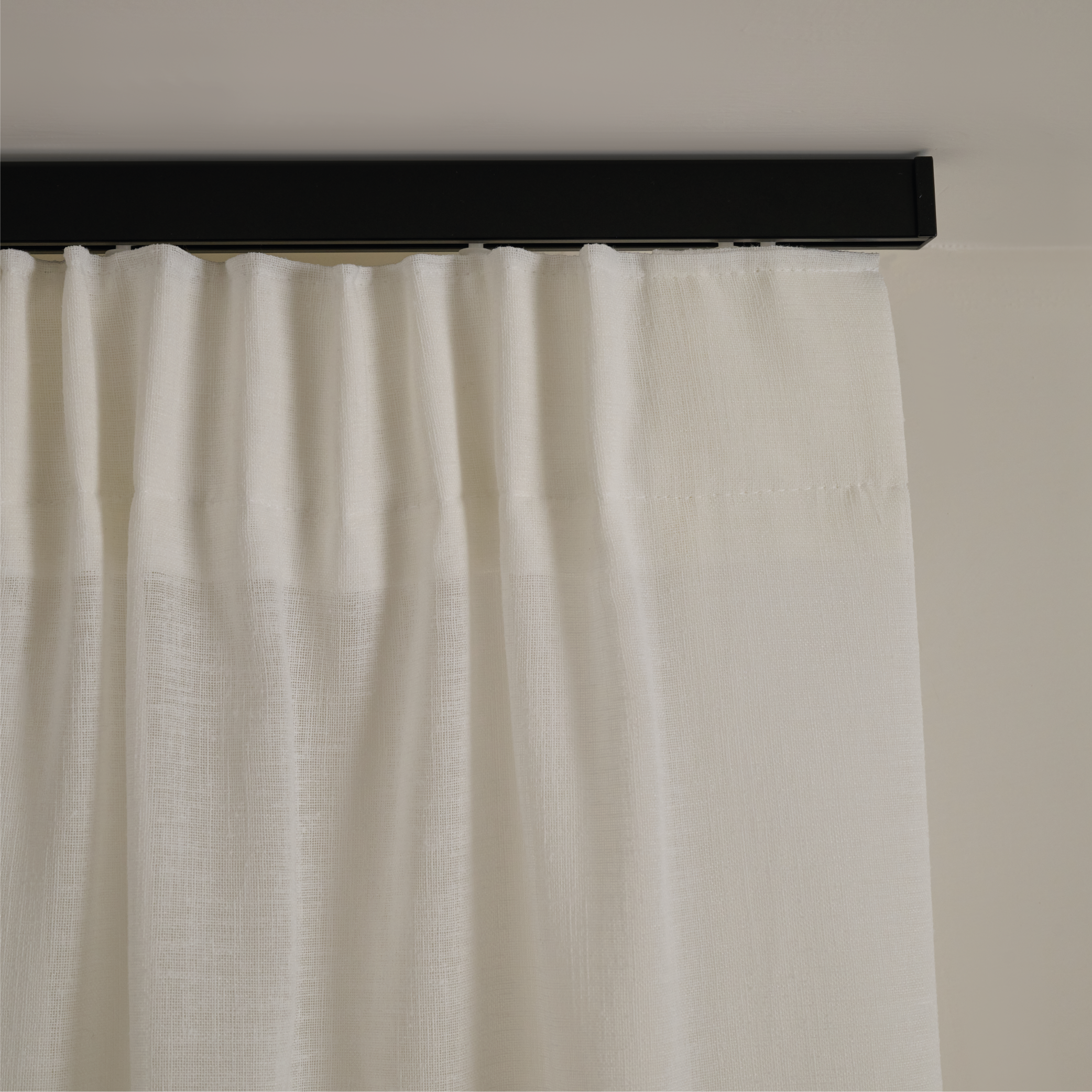 Tenda Morbida Livia