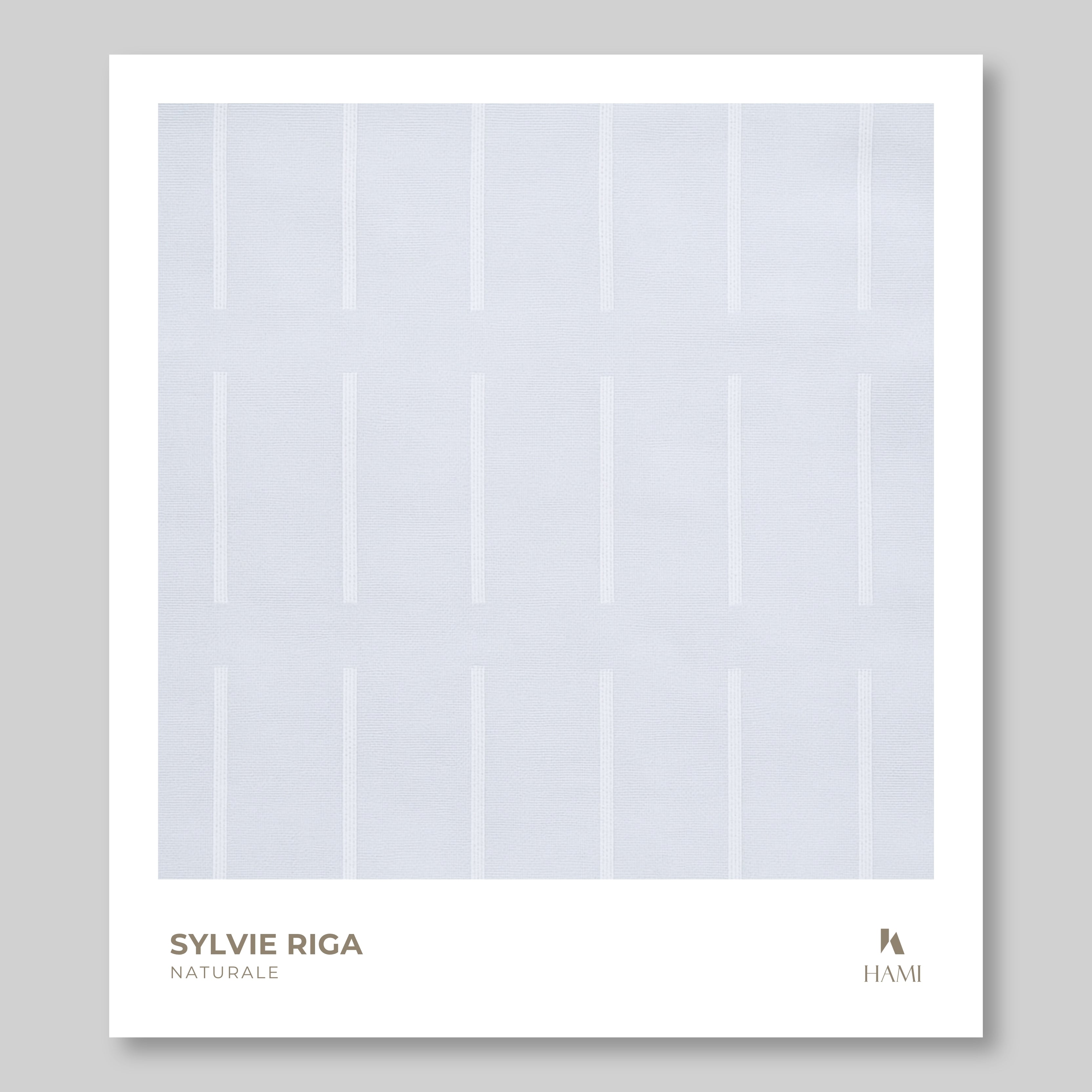 Campione Sylvie Riga