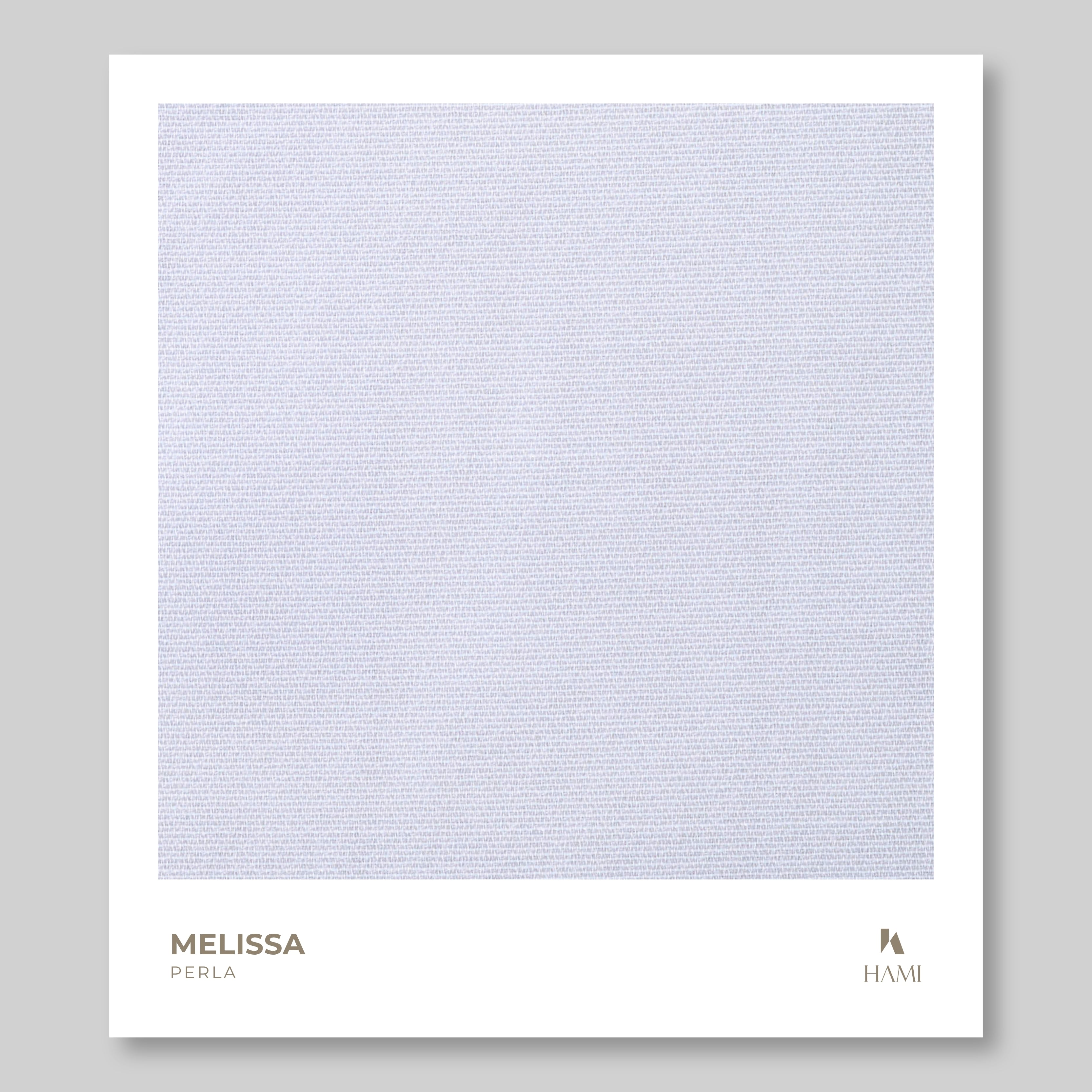 Campione Melissa