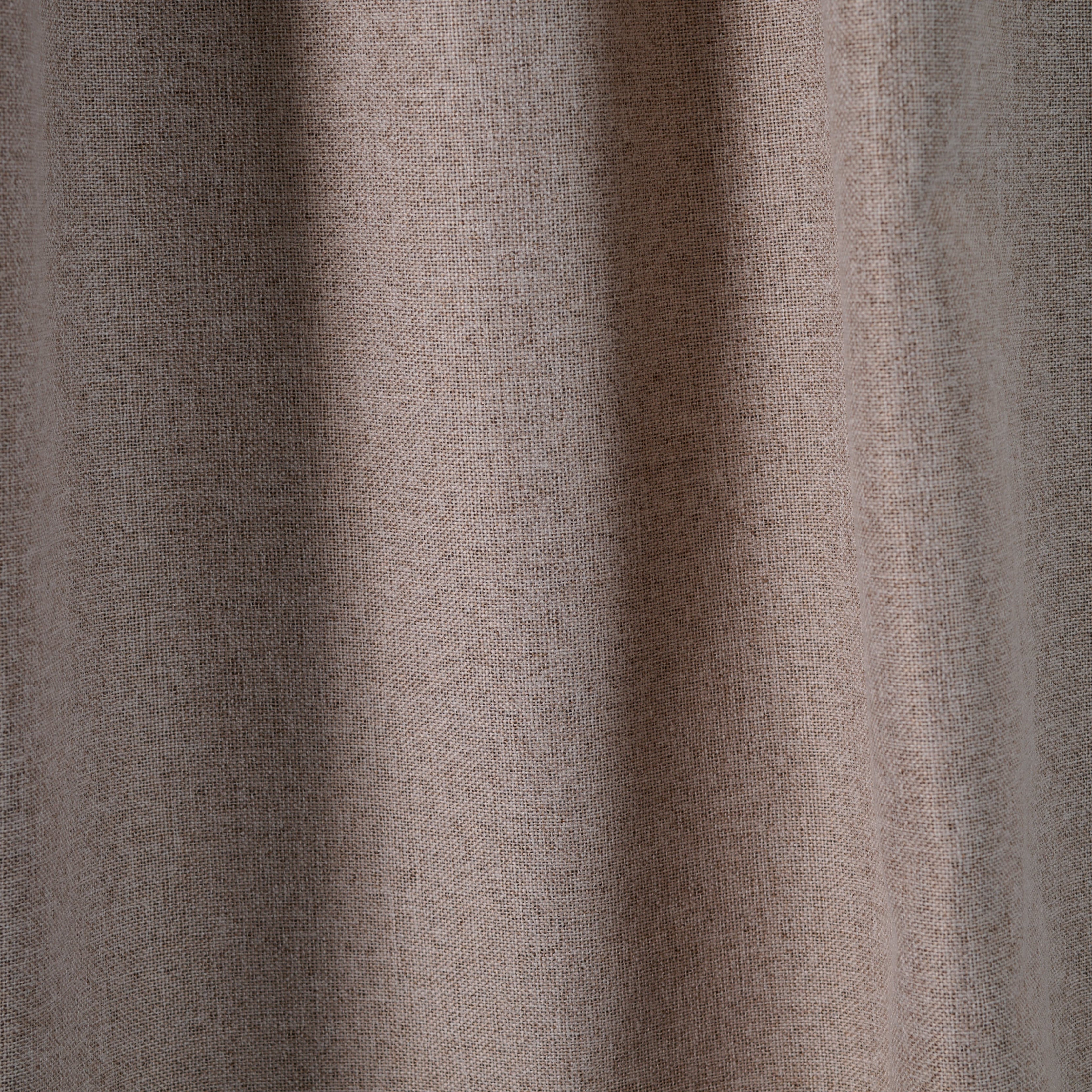 Pacchetto a vetro tradizionale Flora