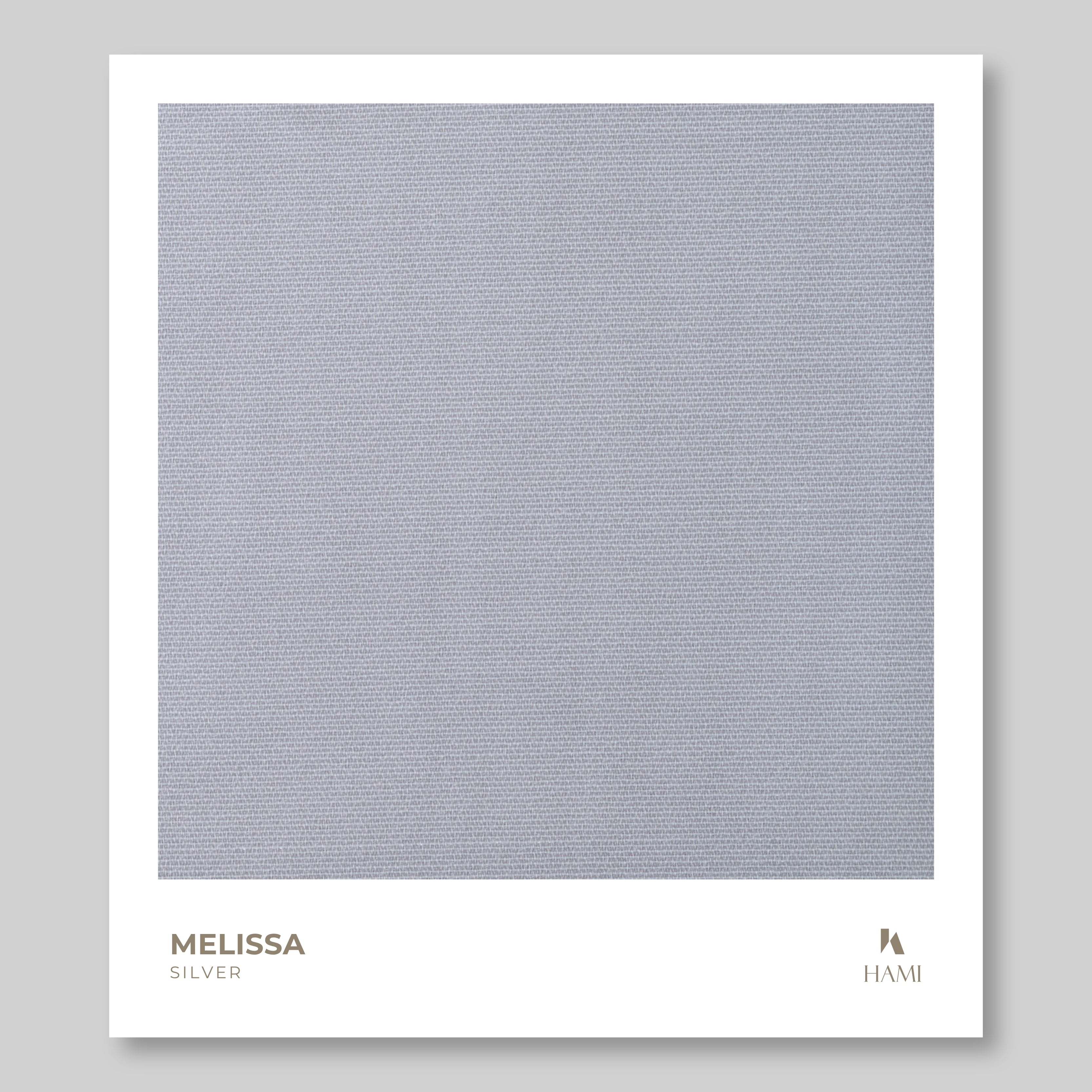 Campione Melissa