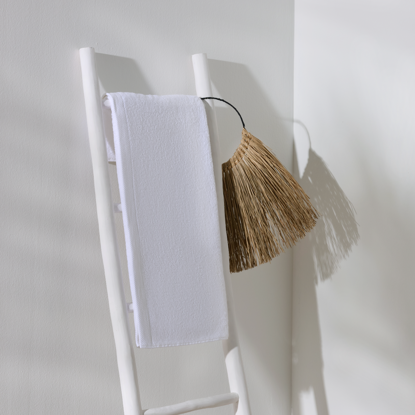 Telo bagno cotone (550 gr/m²)