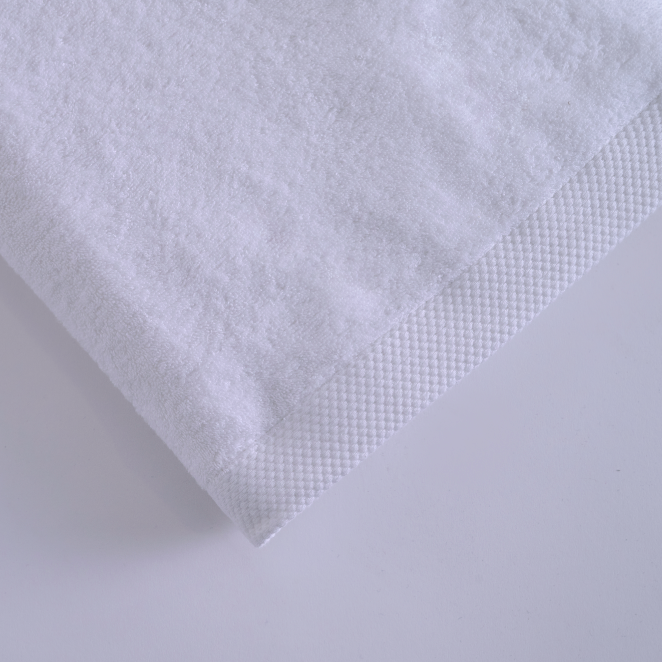 Telo bagno cotone (550 gr/m²)