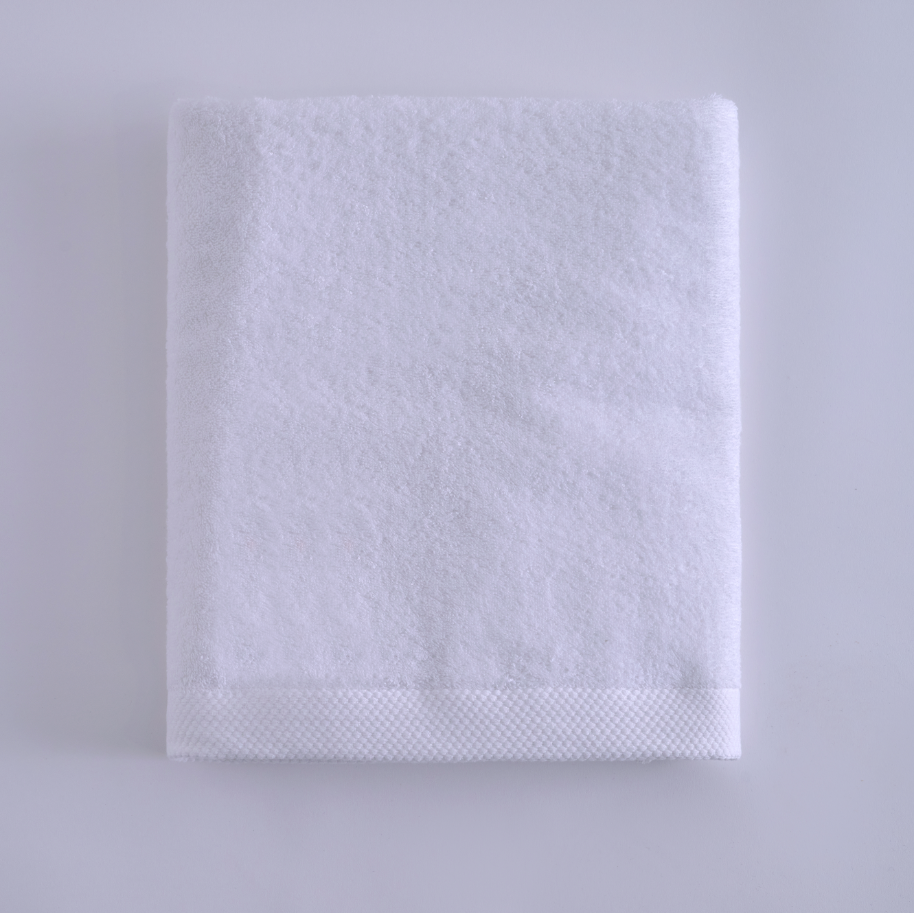 Telo bagno cotone (550 gr/m²)