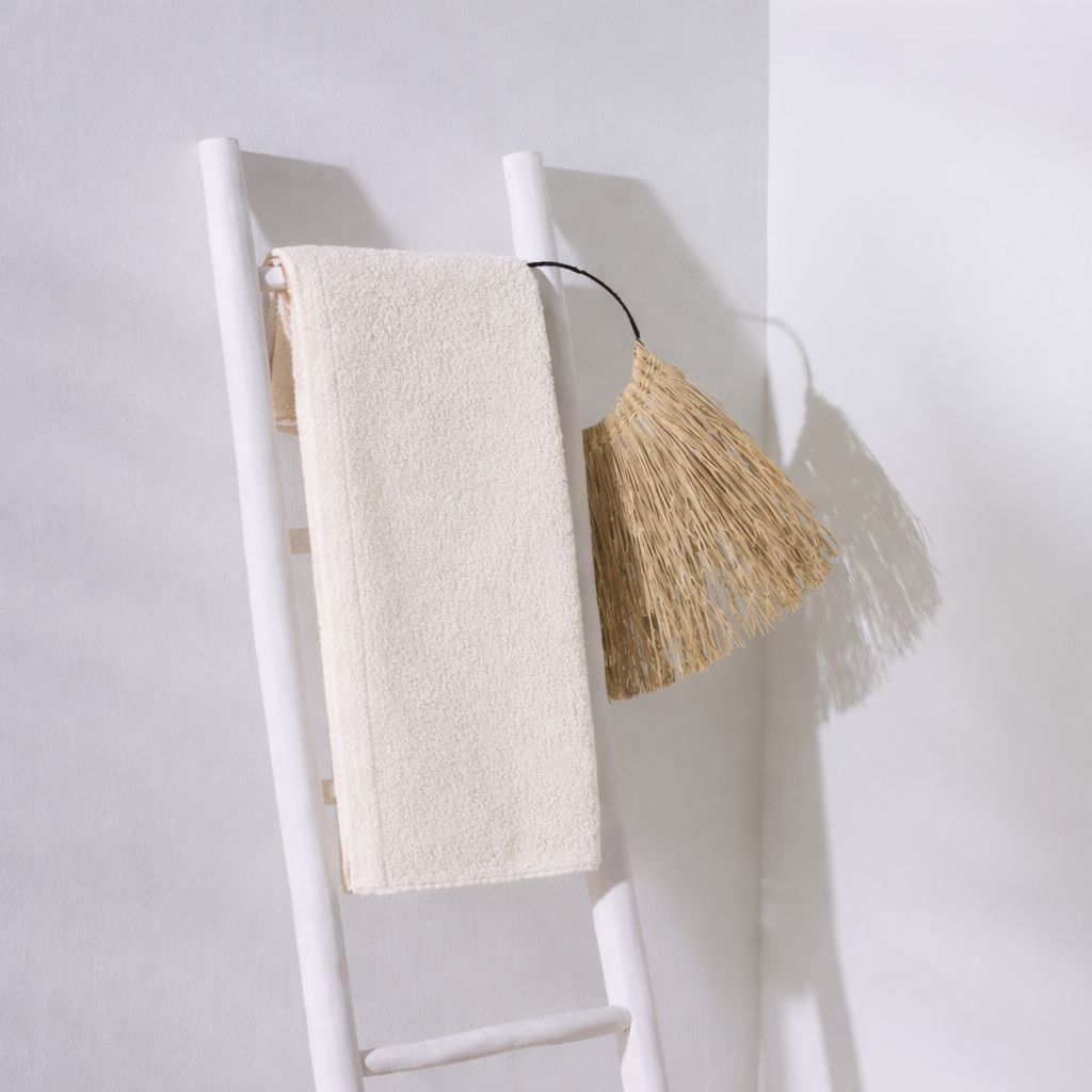 Telo bagno cotone (550 gr/m²)
