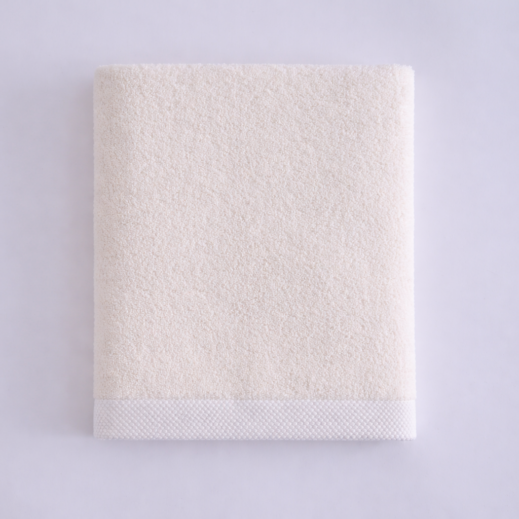 Telo bagno cotone (550 gr/m²)