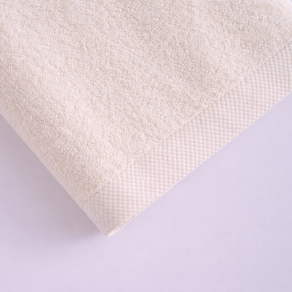 Telo bagno cotone (550 gr/m²)