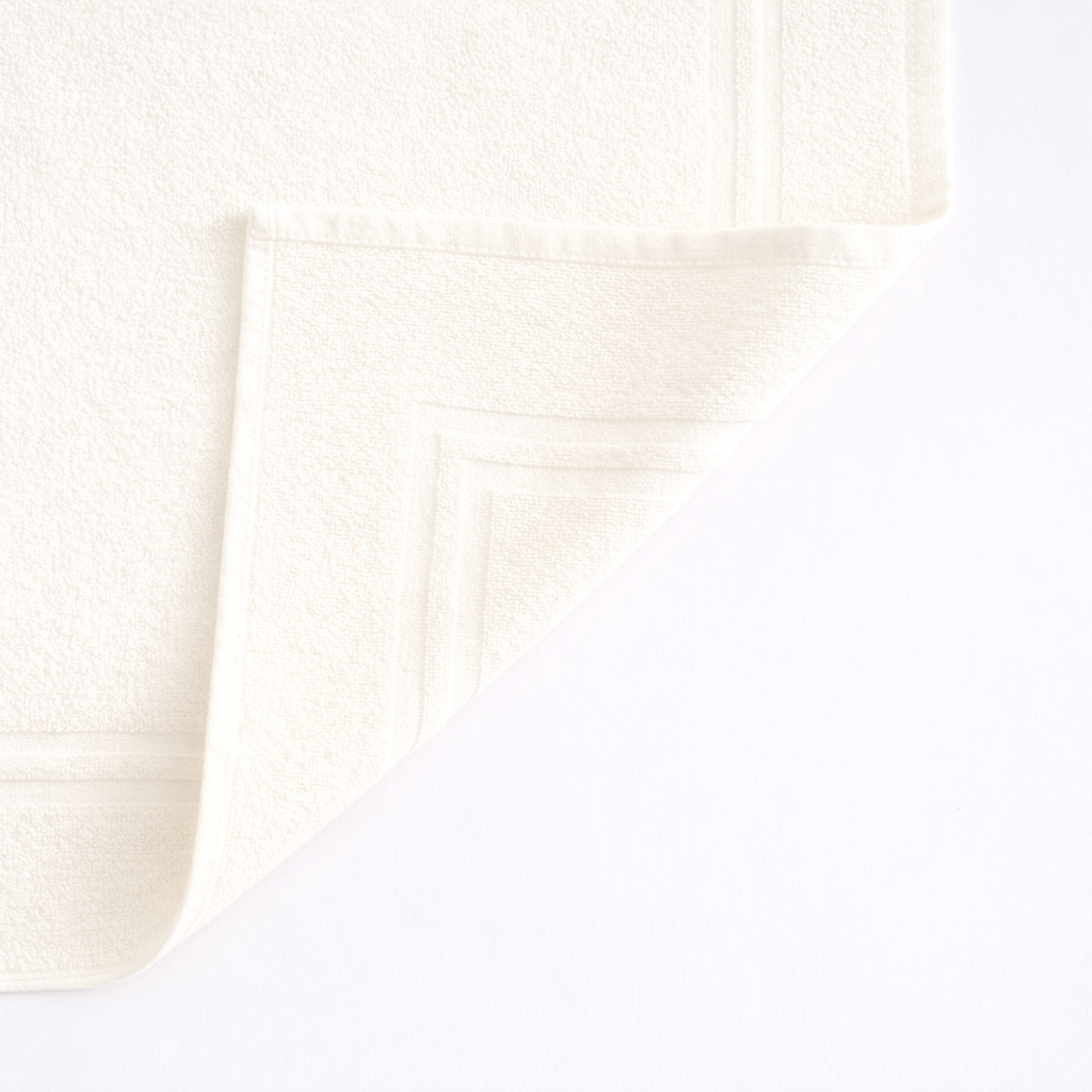 Tappetino bagno cotone (400 gr/m²)