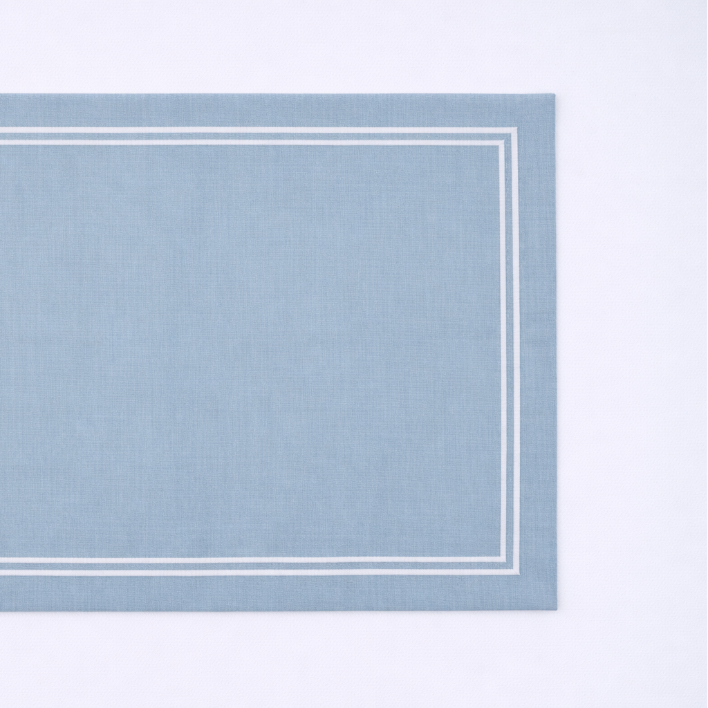 Noa Table Runner