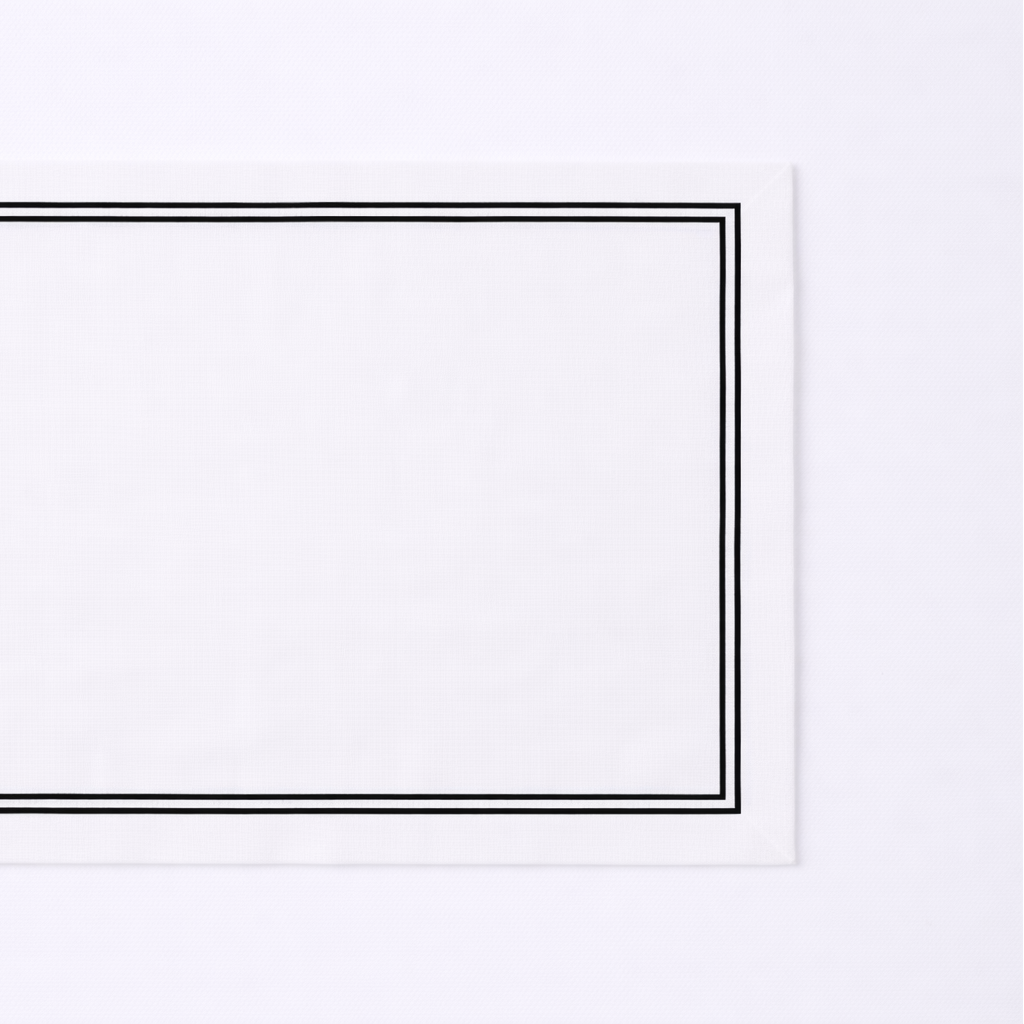 Noa Table Runner