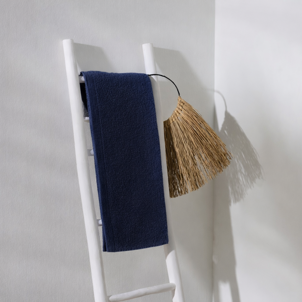 Telo bagno cotone (550 gr/m²)