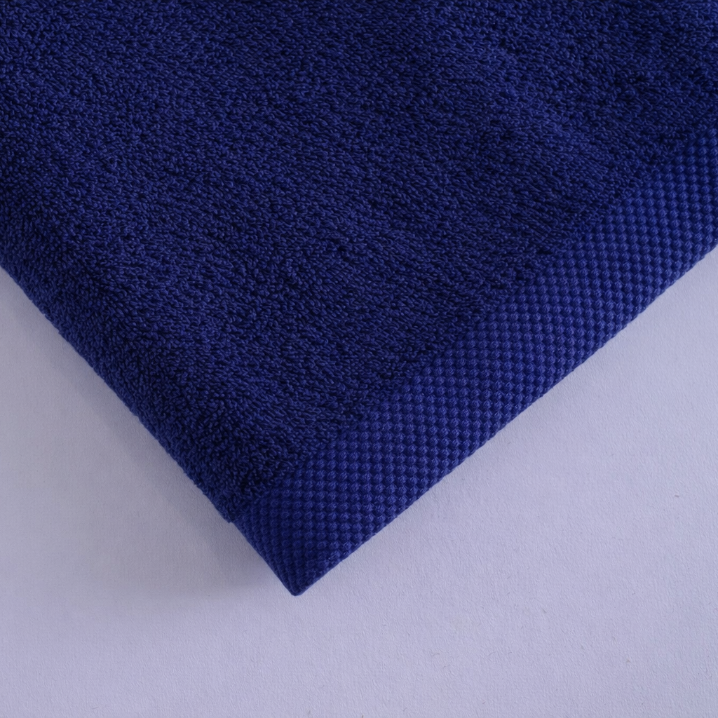 Telo bagno cotone (550 gr/m²)