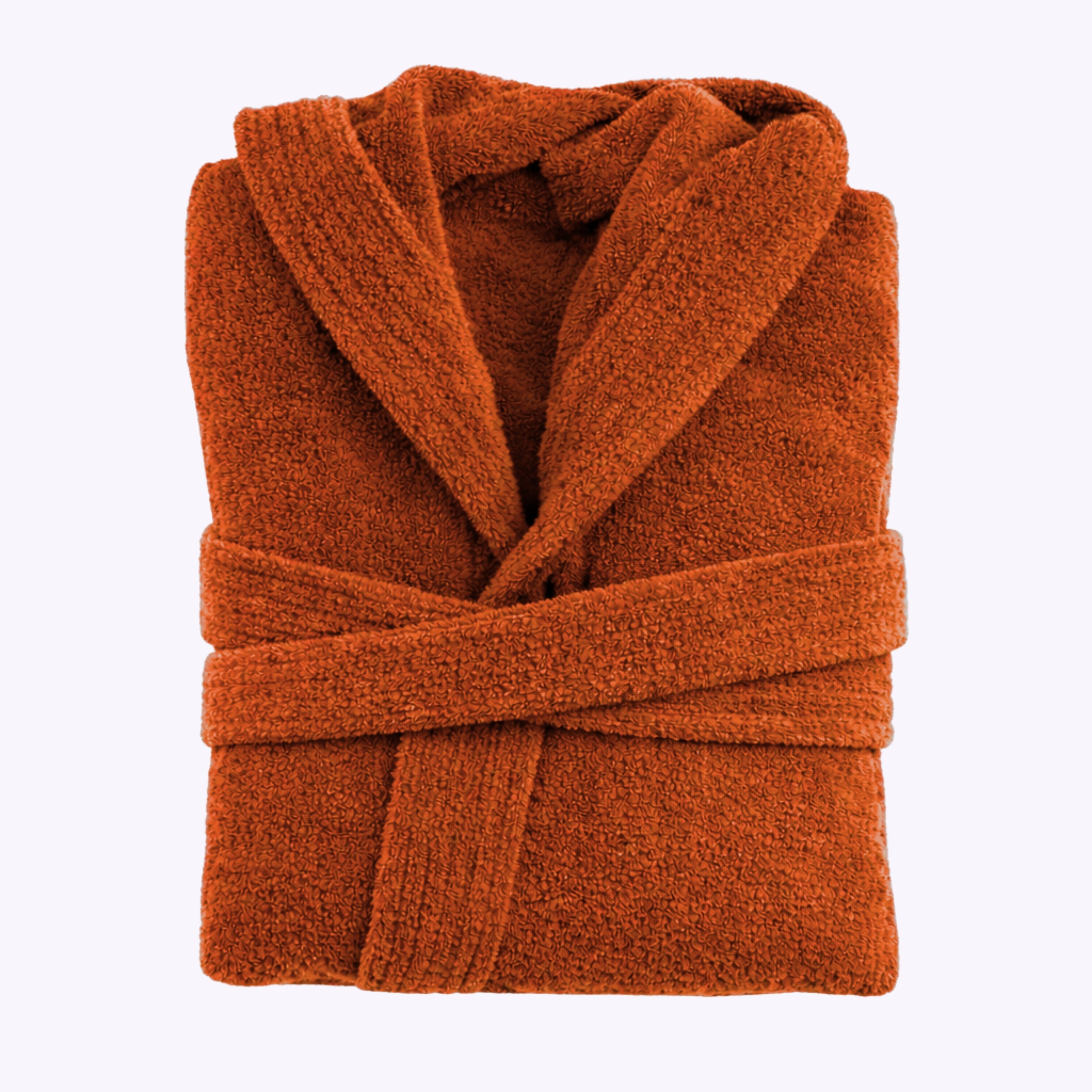 Accappatoio cotone (400gr/m²)