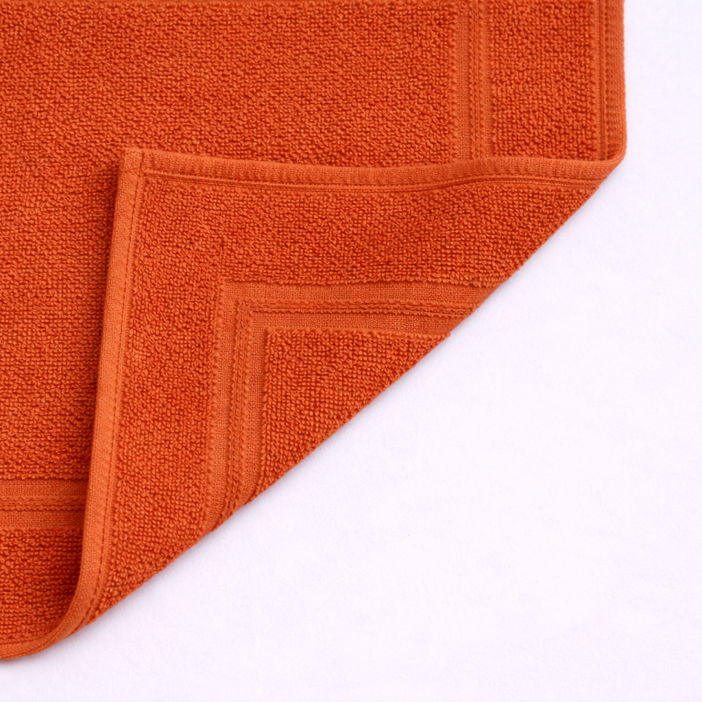 Tappetino bagno cotone (400 gr/m²)
