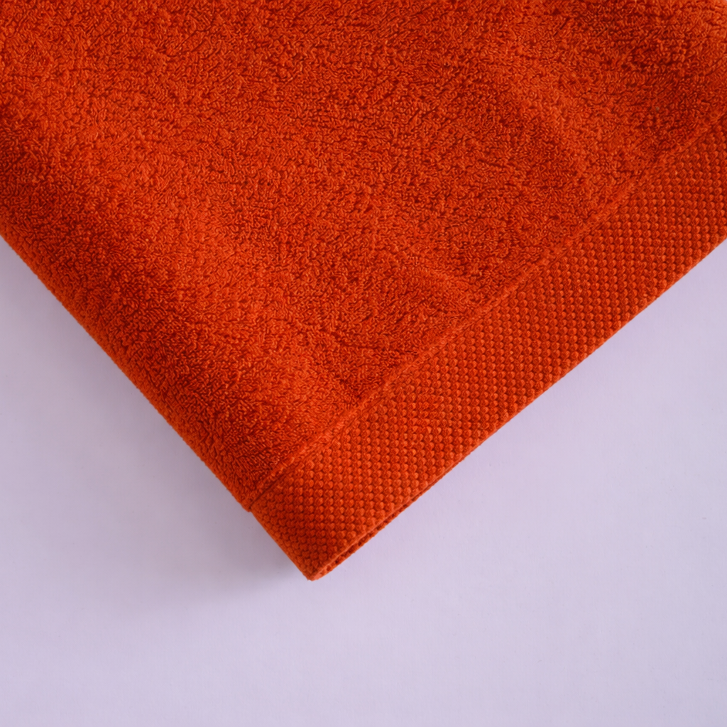 Telo bagno cotone (550 gr/m²)