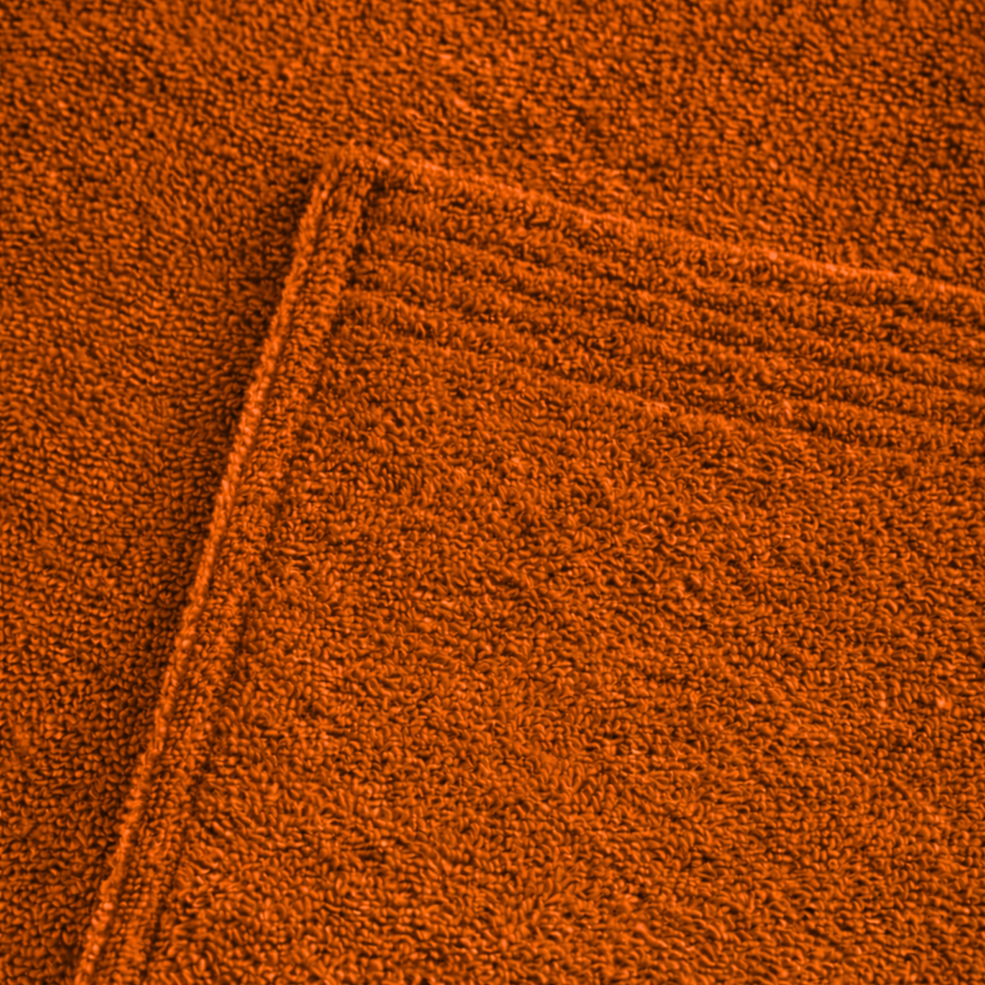 Accappatoio cotone (400gr/m²)