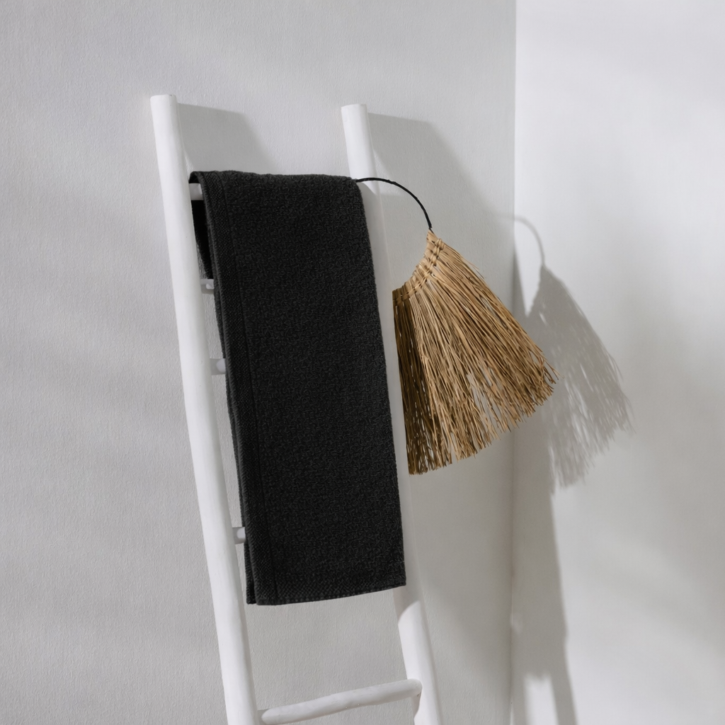 Telo bagno cotone (550 gr/m²)