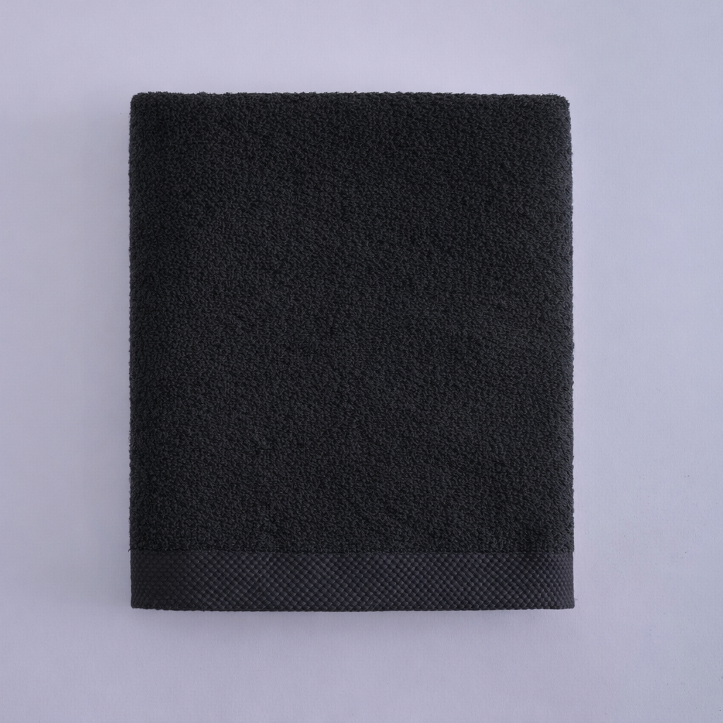 Telo bagno cotone (550 gr/m²)