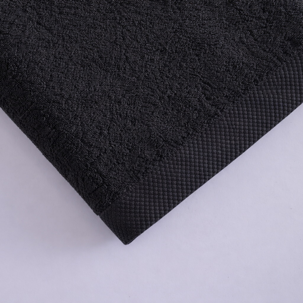 Telo bagno cotone (550 gr/m²)