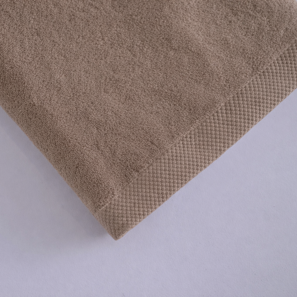 Telo bagno cotone (550 gr/m²)