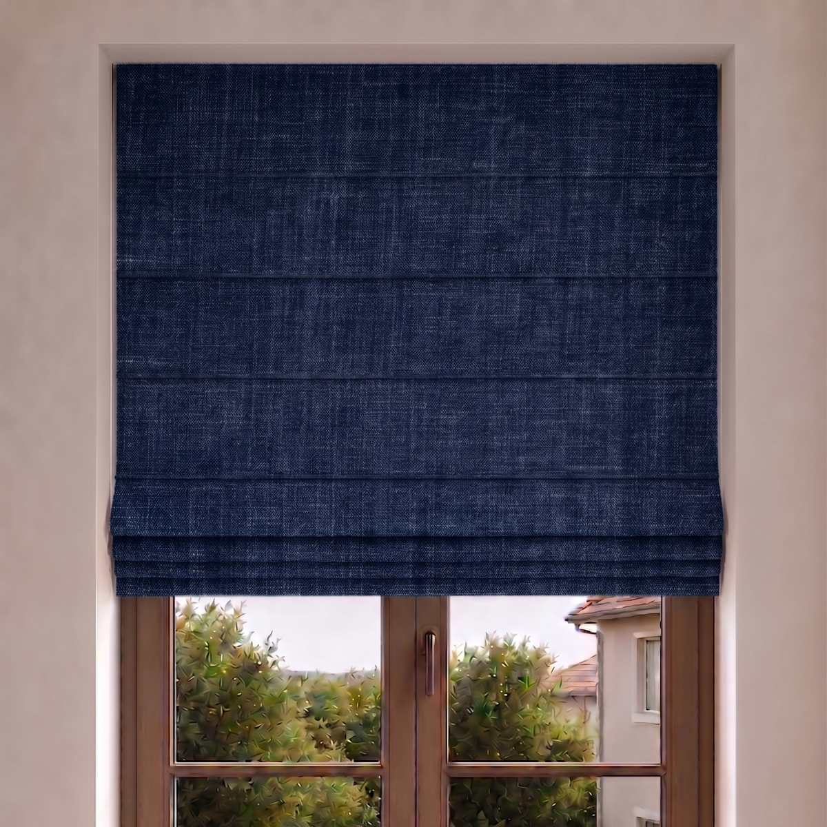 Lara Picket Fence Pack
