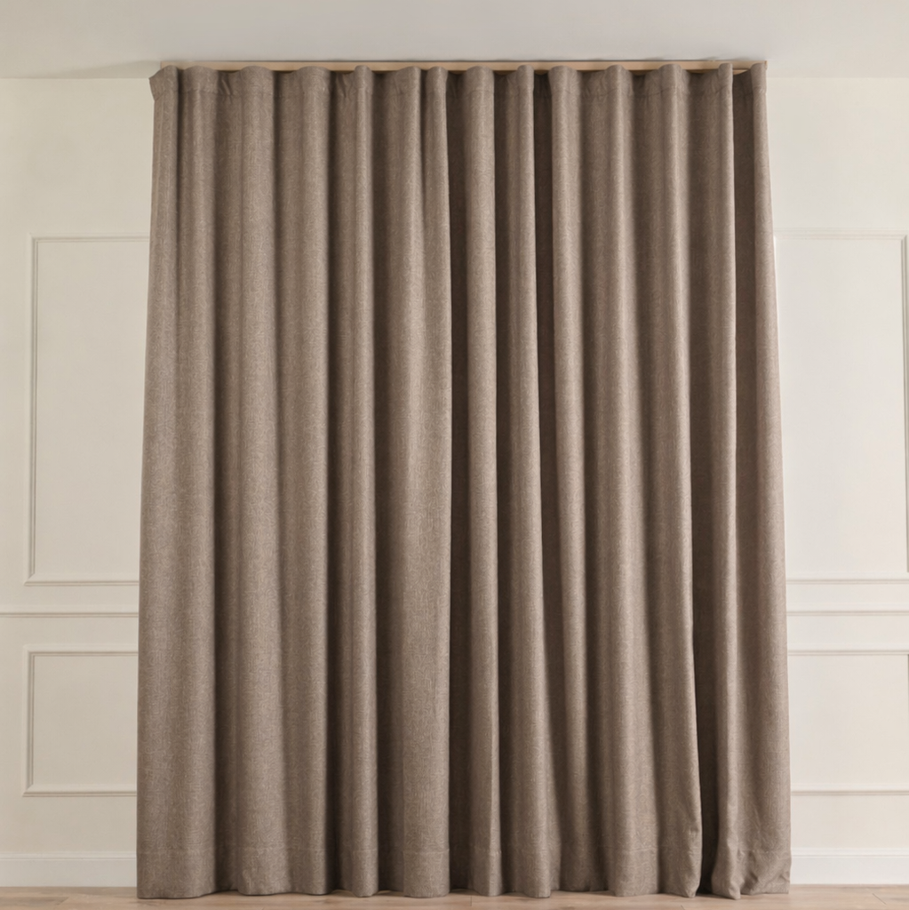 Tenda Morbida Cloe
