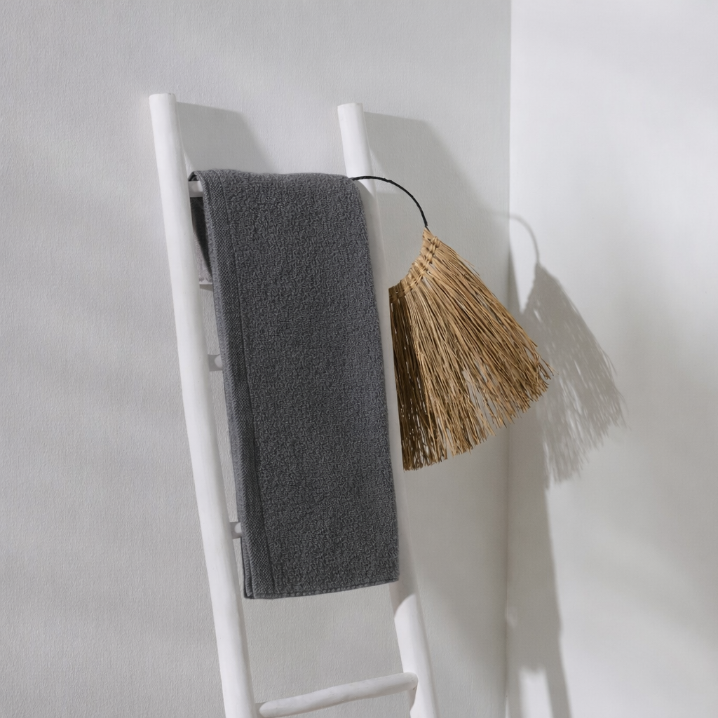 Telo bagno cotone (550 gr/m²)