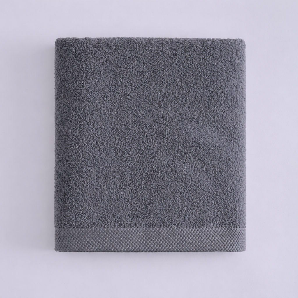 Telo bagno cotone (550 gr/m²)