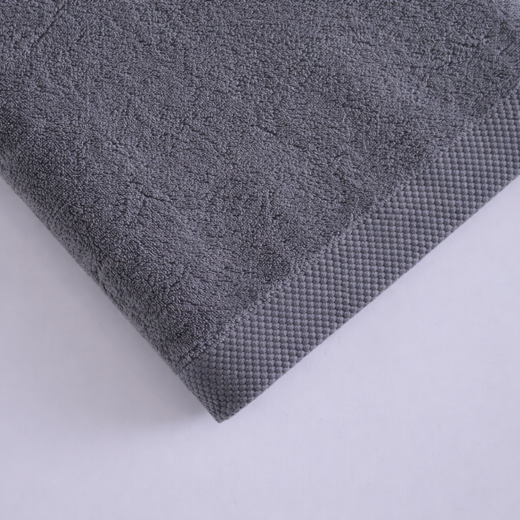 Telo bagno cotone (550 gr/m²)