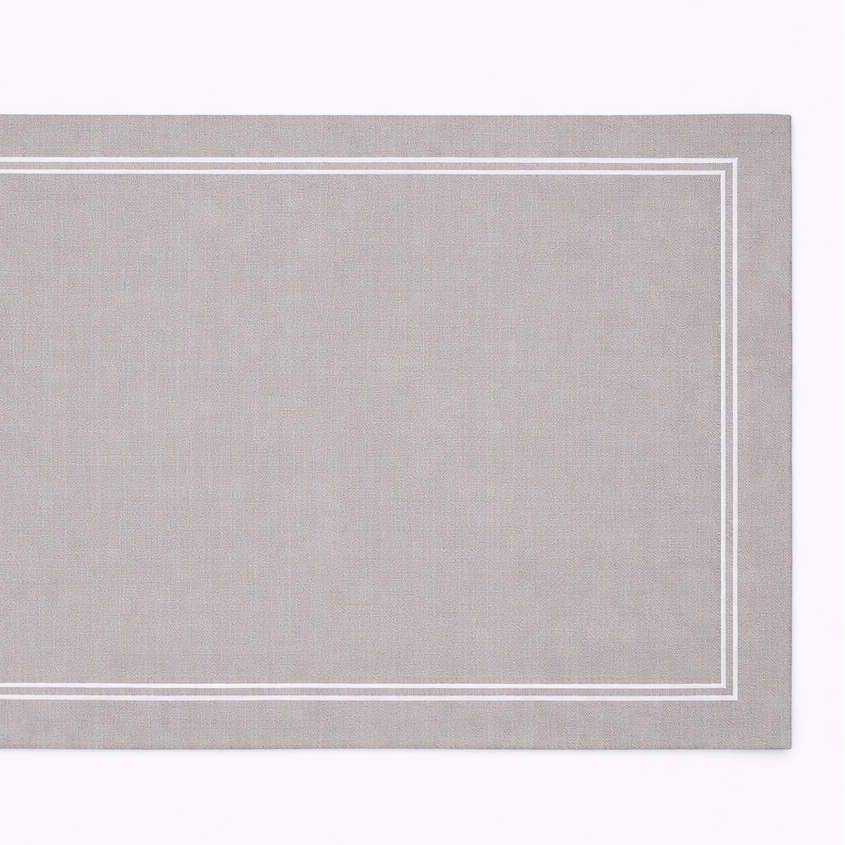 Noa Table Runner