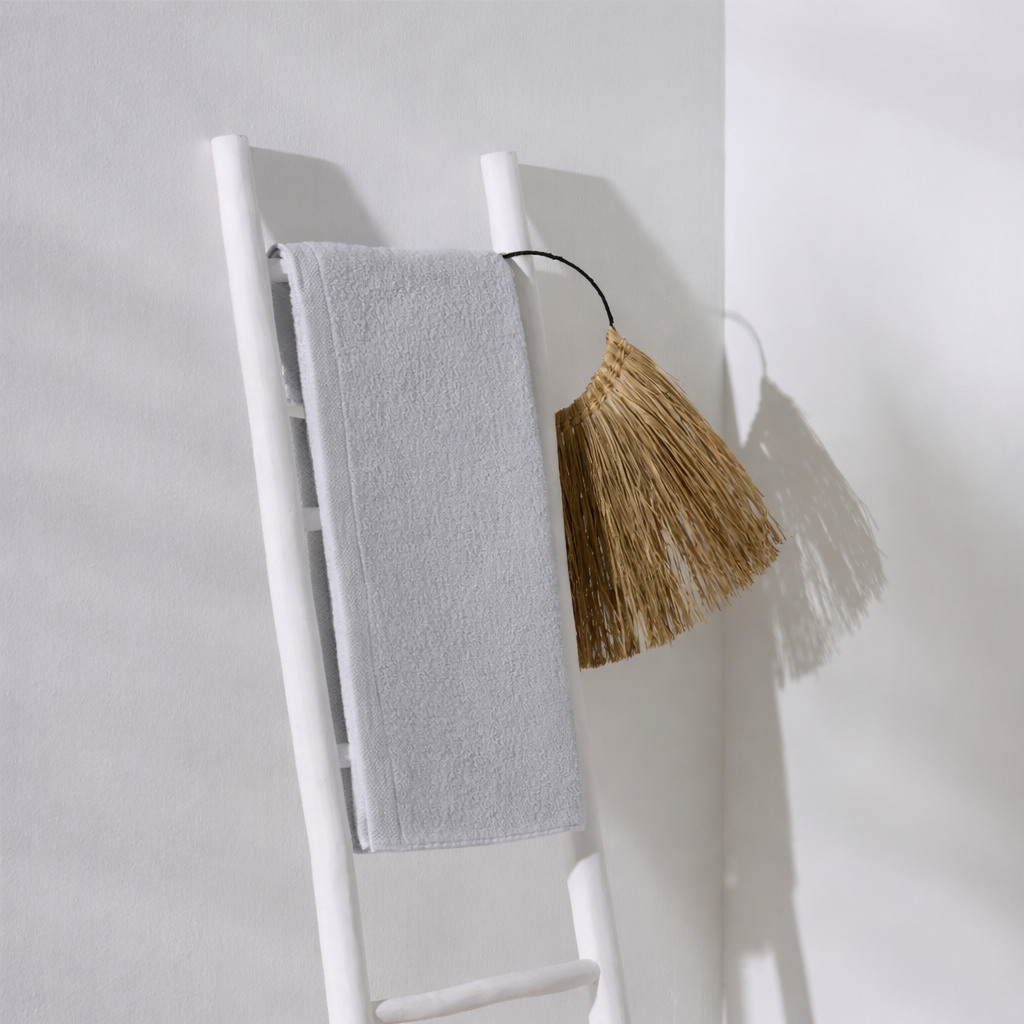 Telo bagno cotone (550 gr/m²)