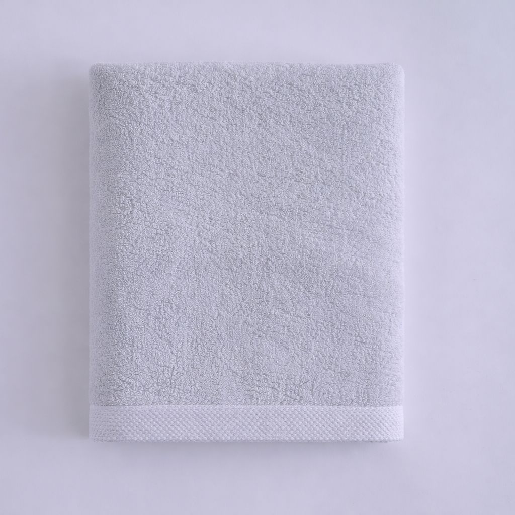 Telo bagno cotone (550 gr/m²)