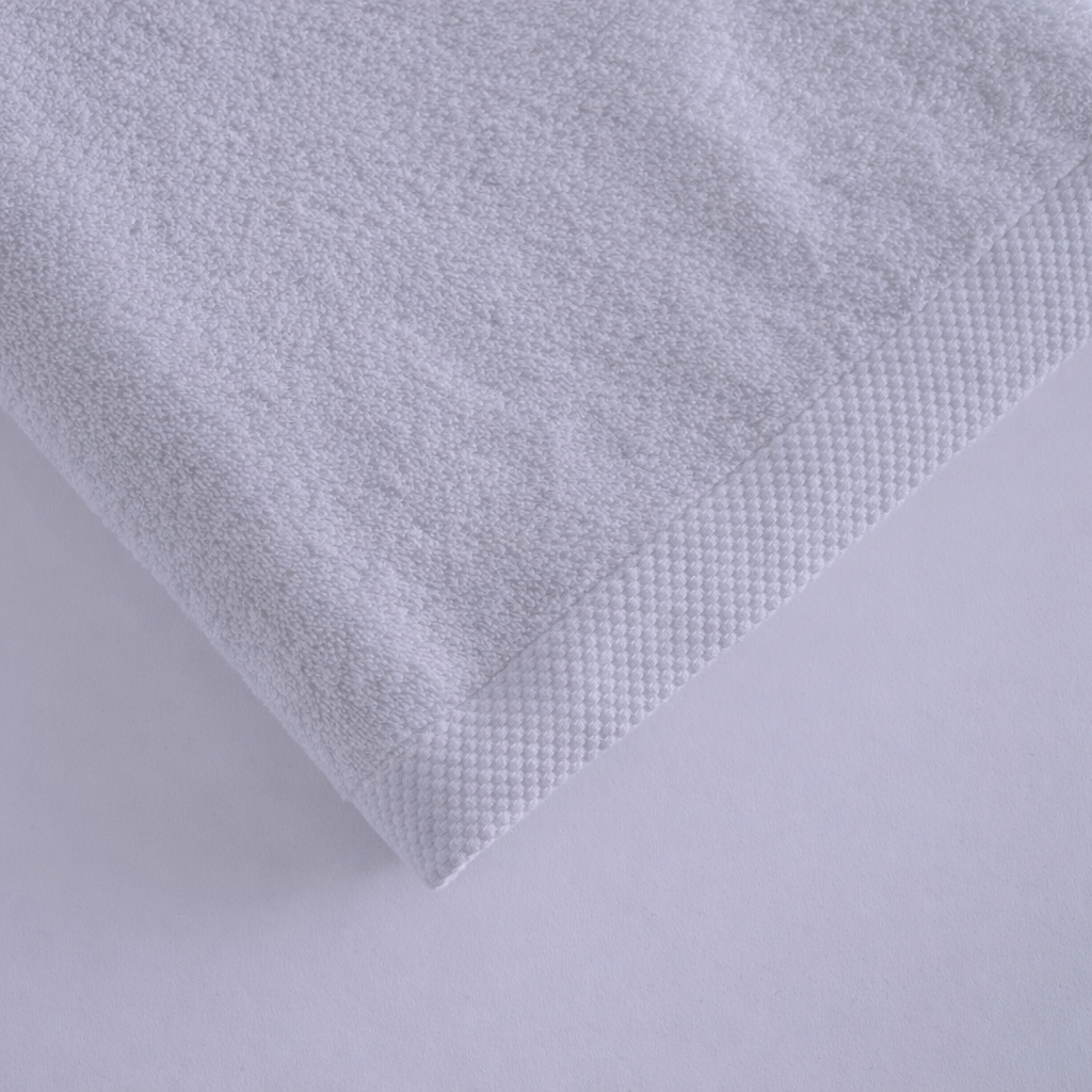 Telo bagno cotone (550 gr/m²)