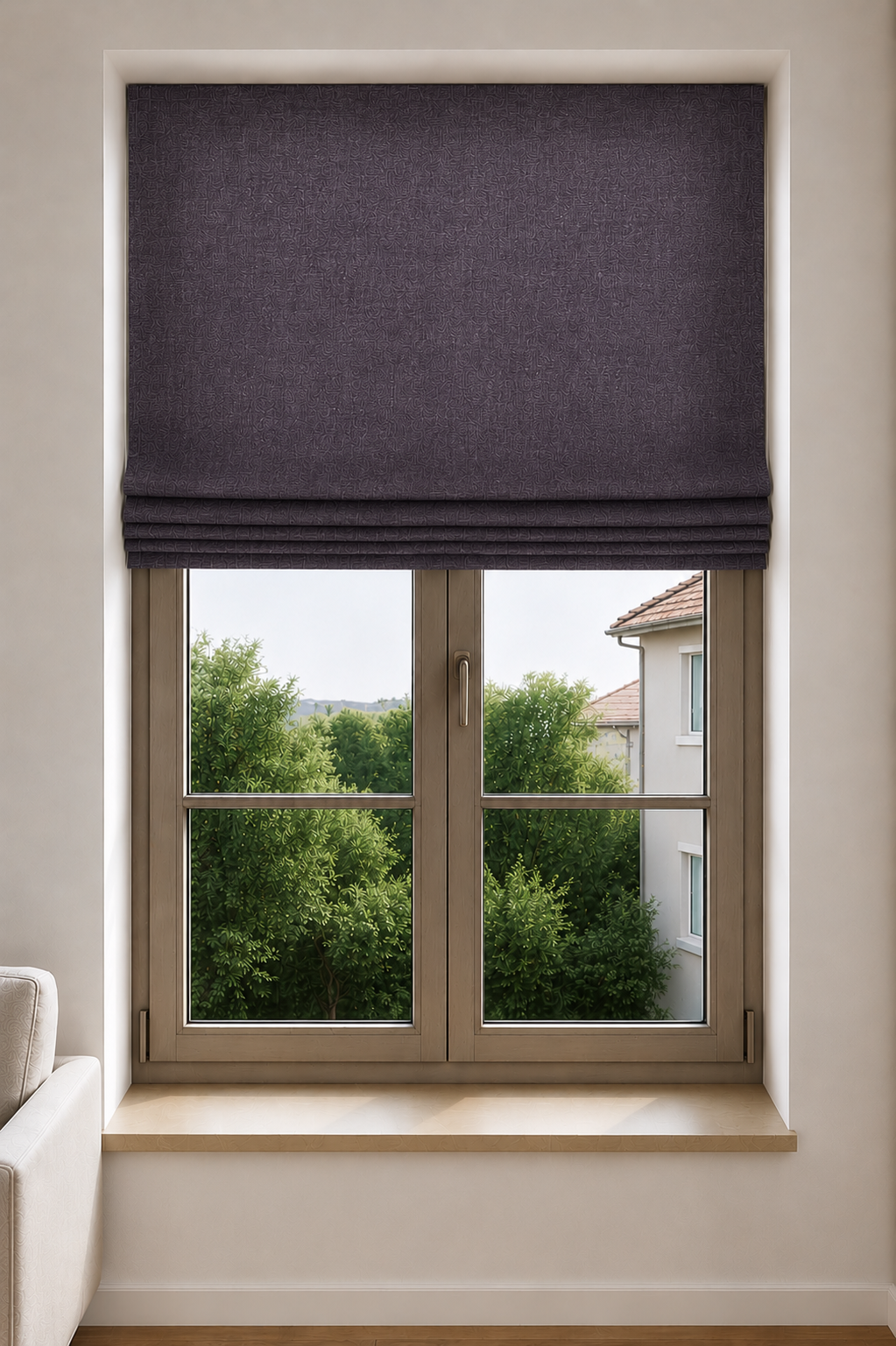 Cloe Traditional Package