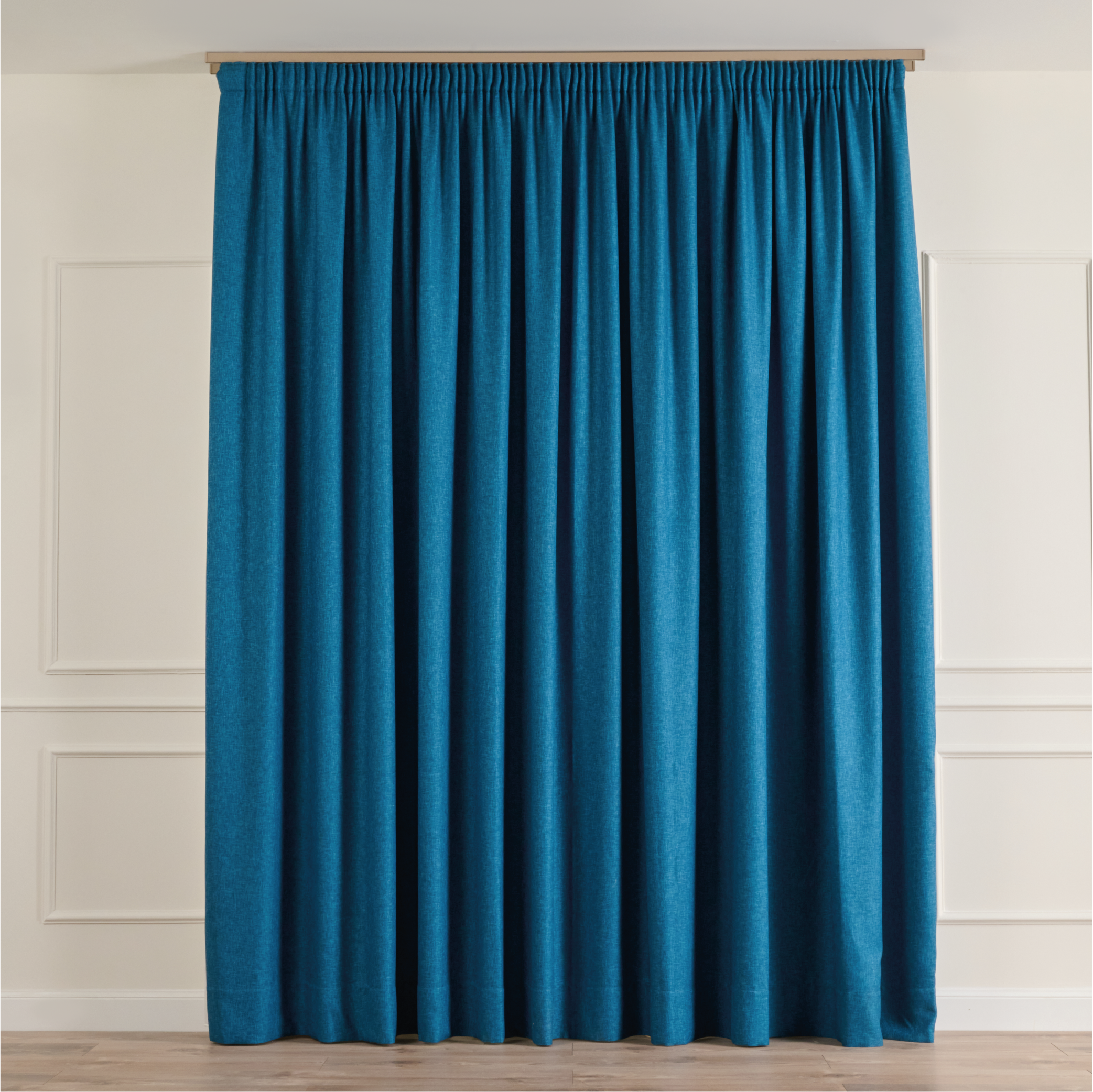 Tenda Morbida Cloe