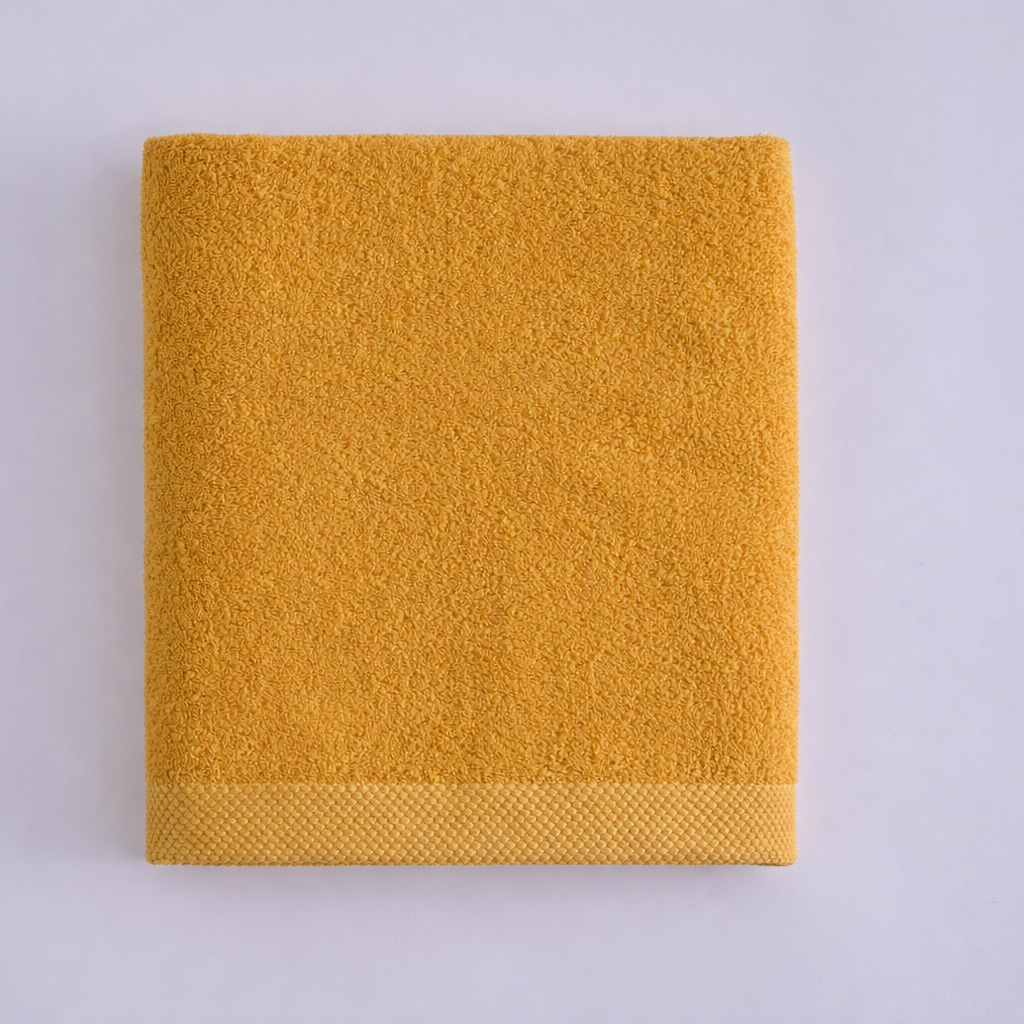 Telo bagno cotone (550 gr/m²)