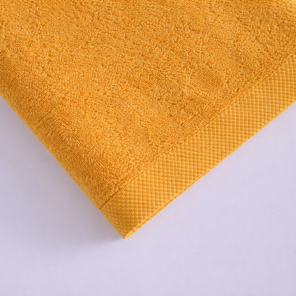 Telo bagno cotone (550 gr/m²)