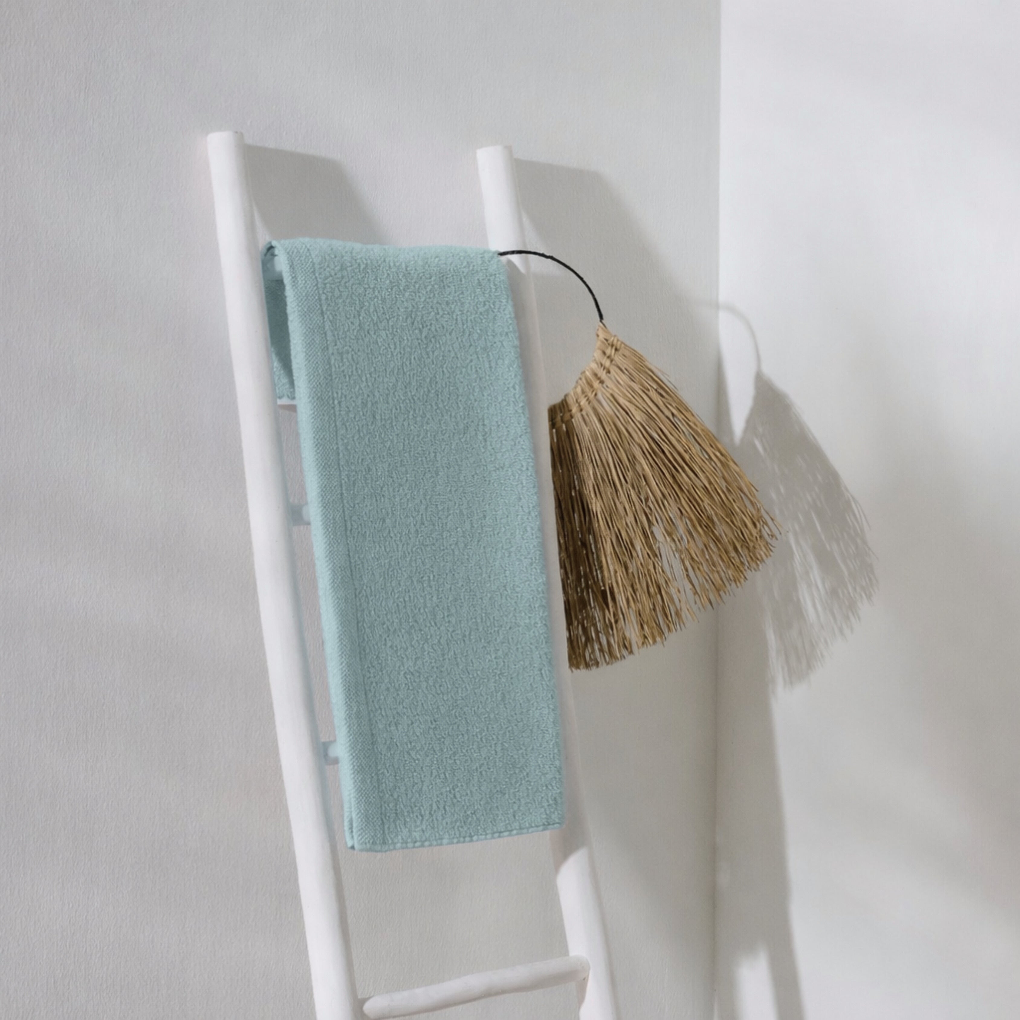 Telo bagno cotone (550 gr/m²)