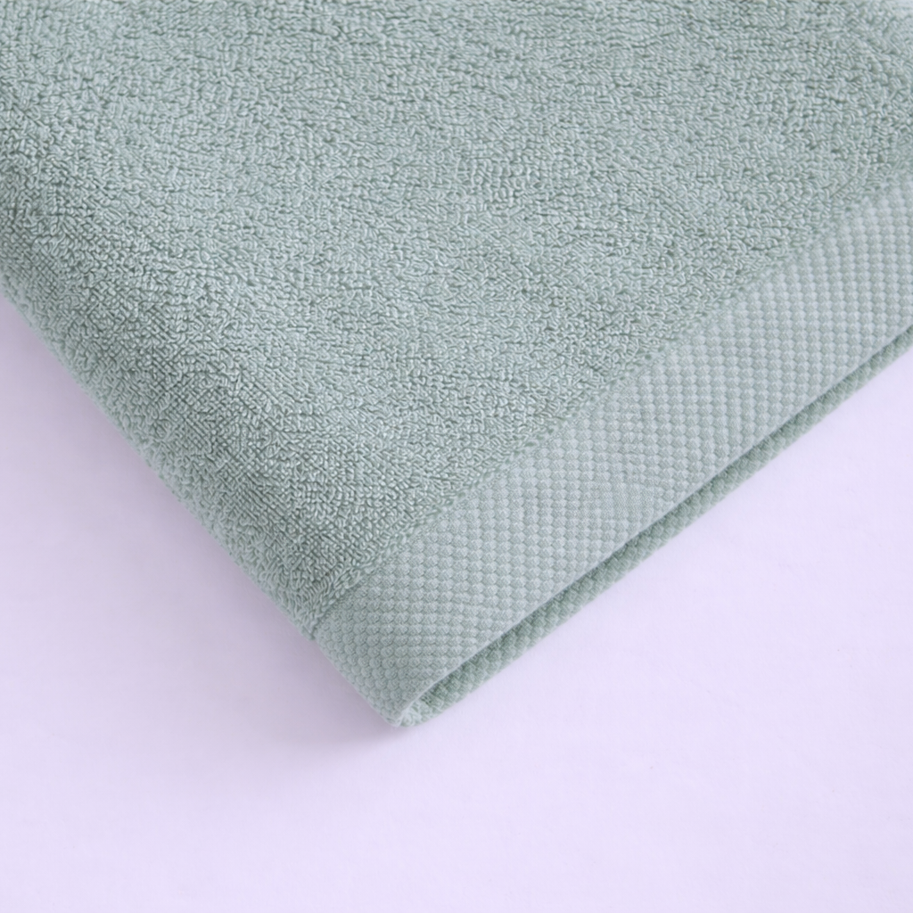 Telo bagno cotone (550 gr/m²)