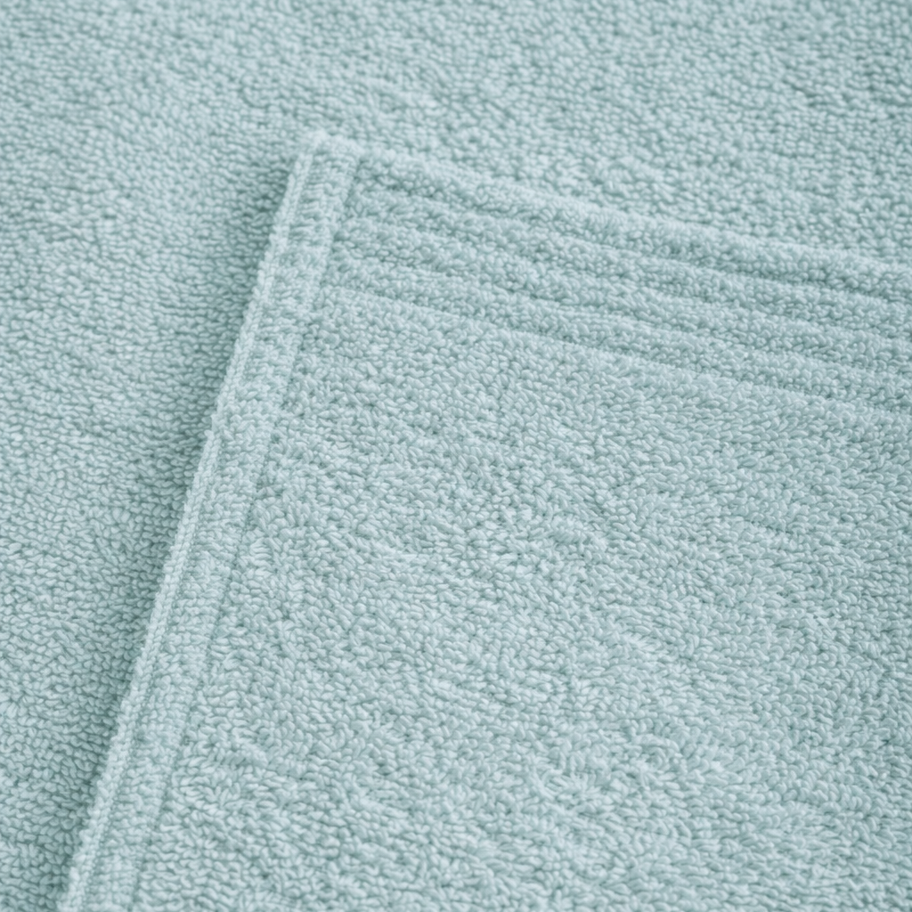 Accappatoio cotone (400gr/m²)