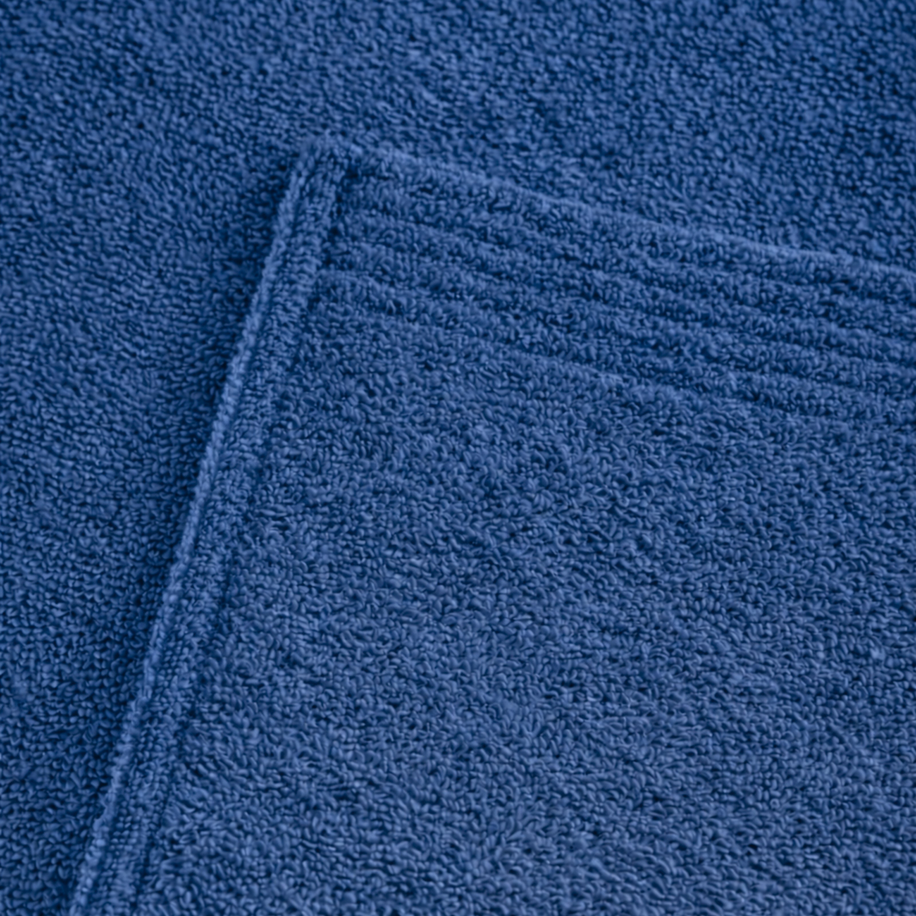 Accappatoio cotone (400gr/m²)