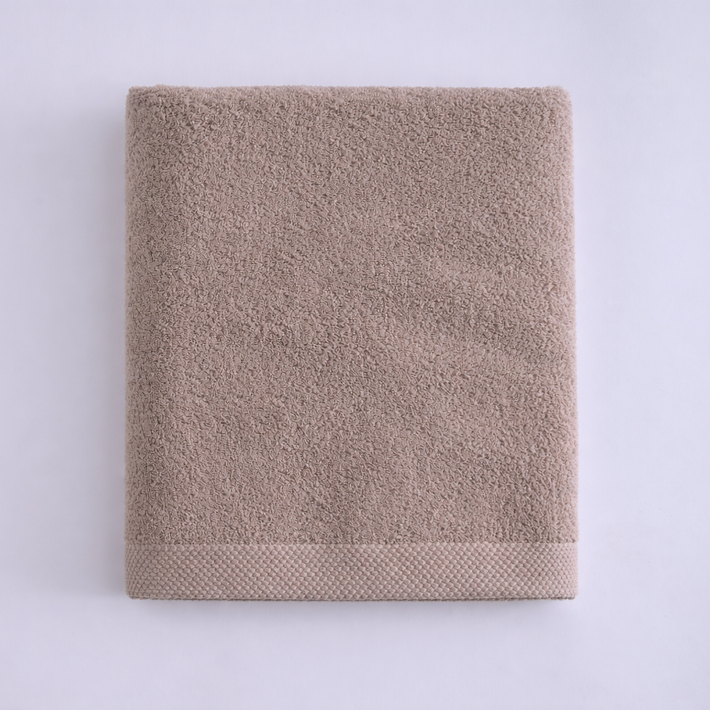 Telo bagno cotone (550 gr/m²)