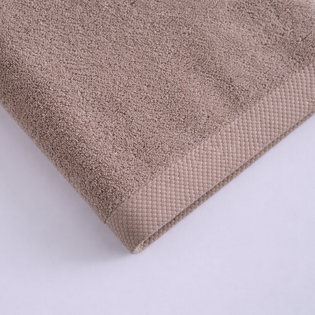 Telo bagno cotone (550 gr/m²)