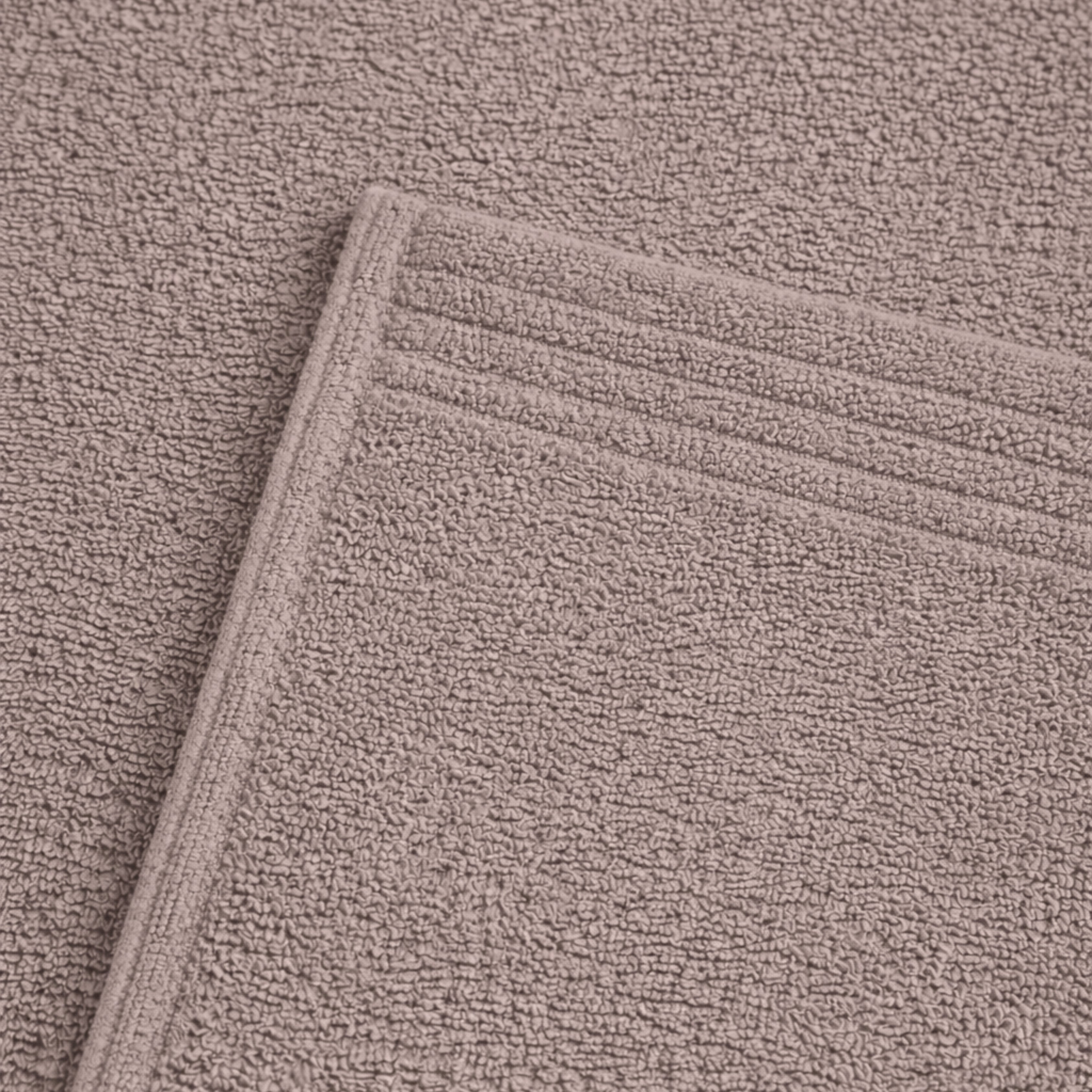 Accappatoio cotone (400gr/m²)