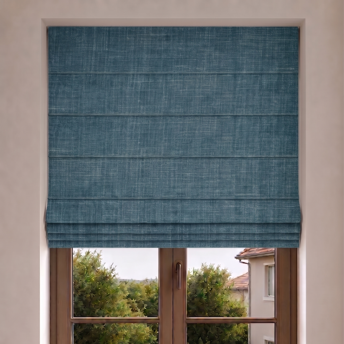 Angelica Picket Fence Pack