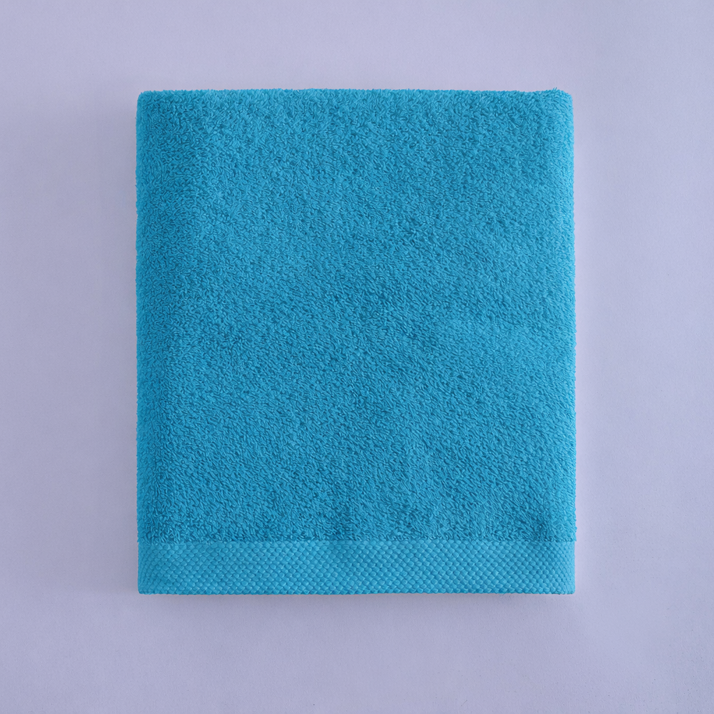 Telo bagno cotone (550 gr/m²)