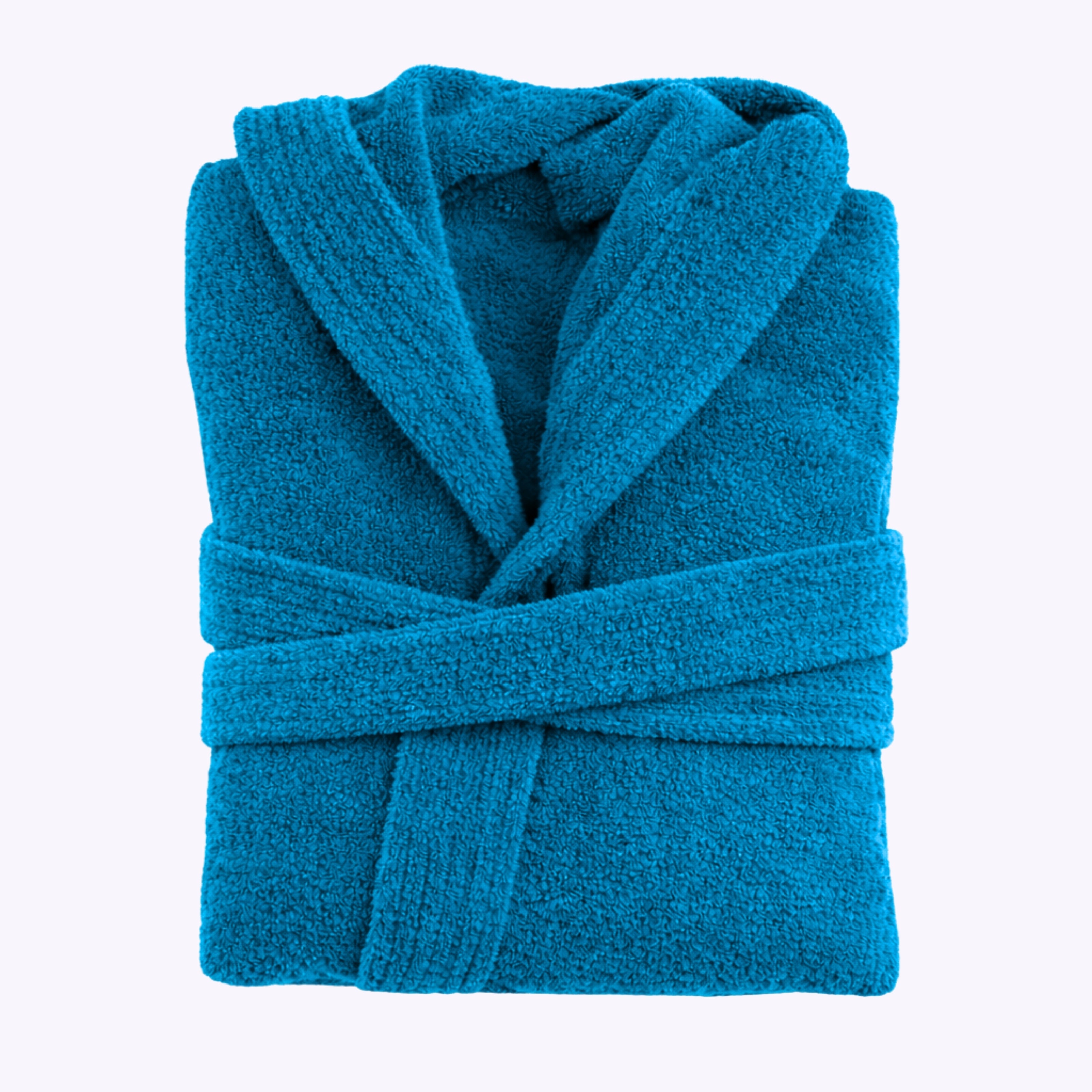 Accappatoio cotone (400gr/m²)