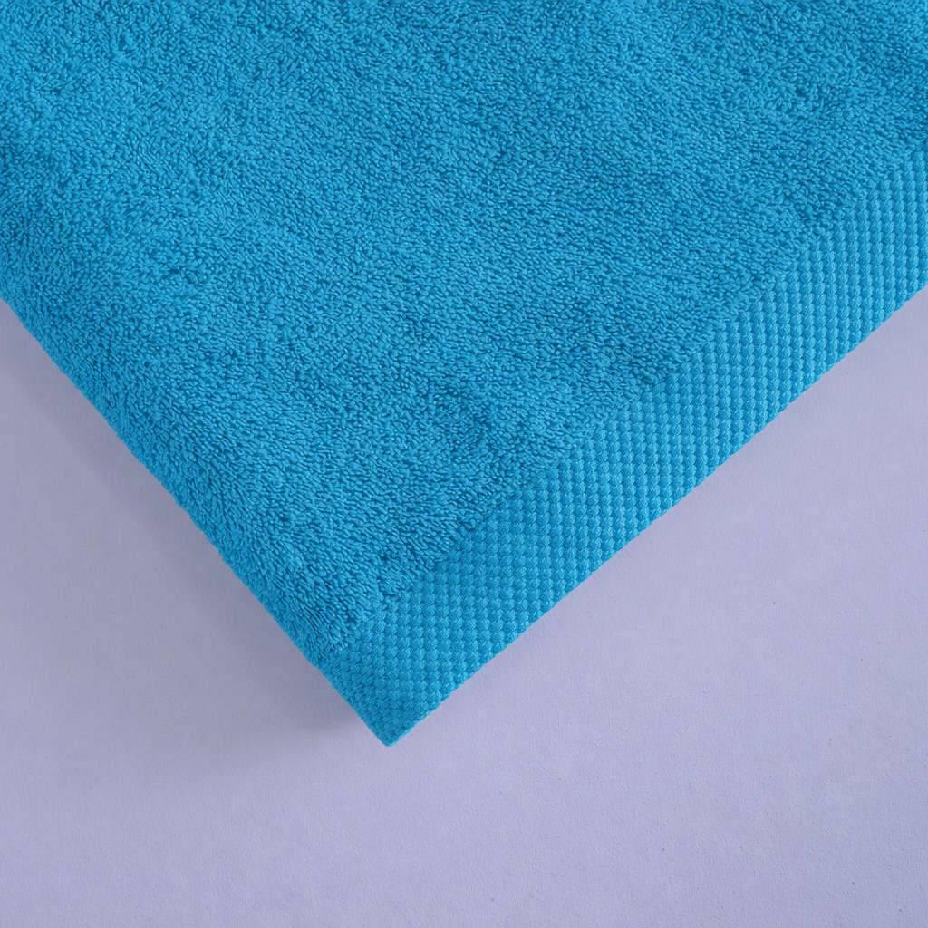 Telo bagno cotone (550 gr/m²)