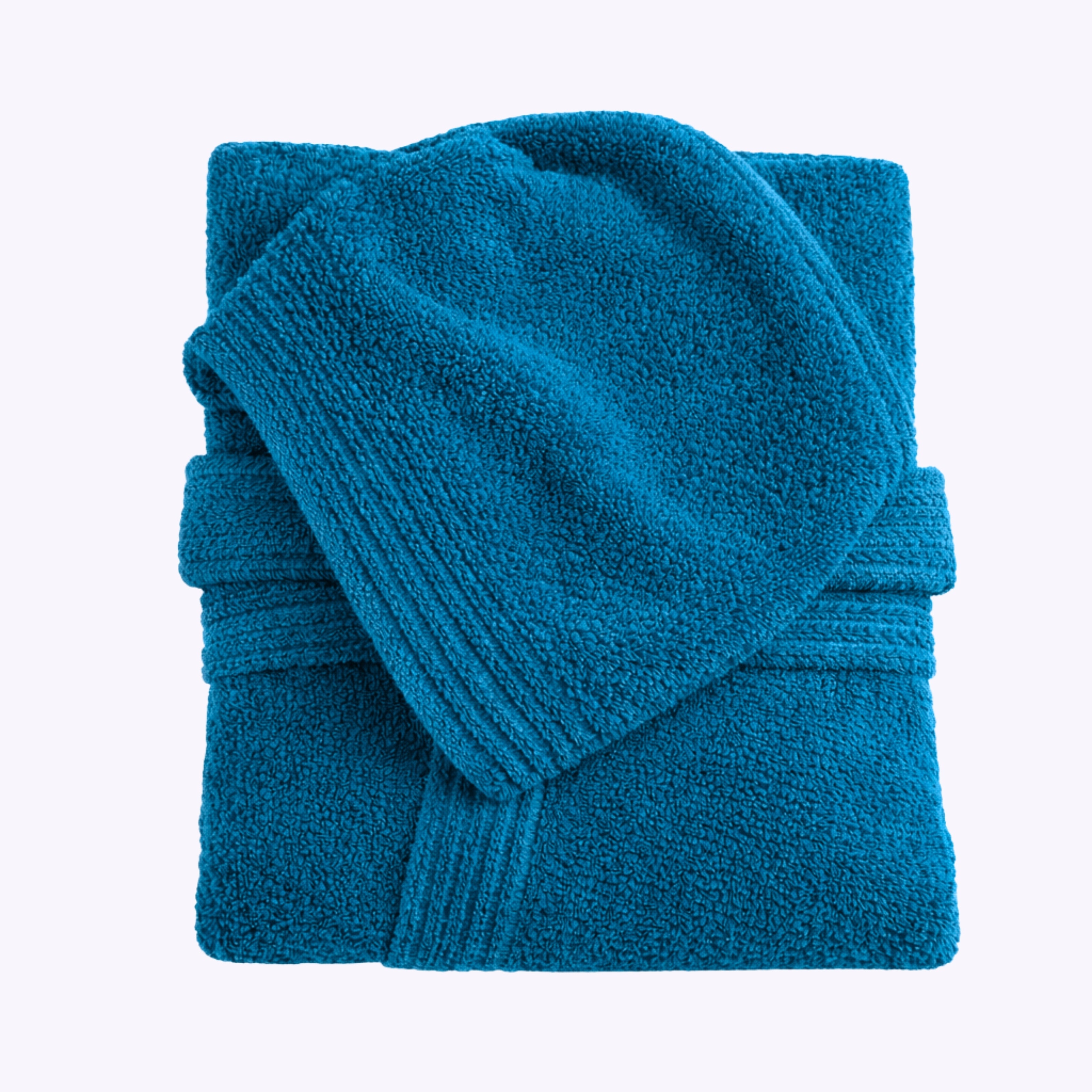 Accappatoio cotone (400gr/m²)